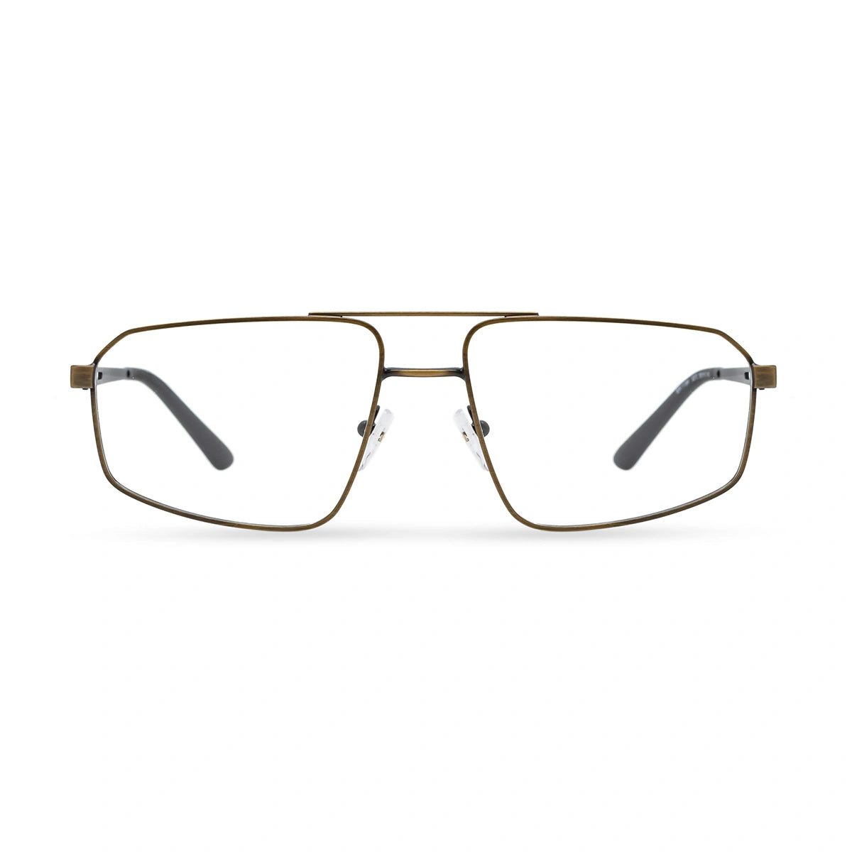 EMPORIO ARMANI EA 1184 3270