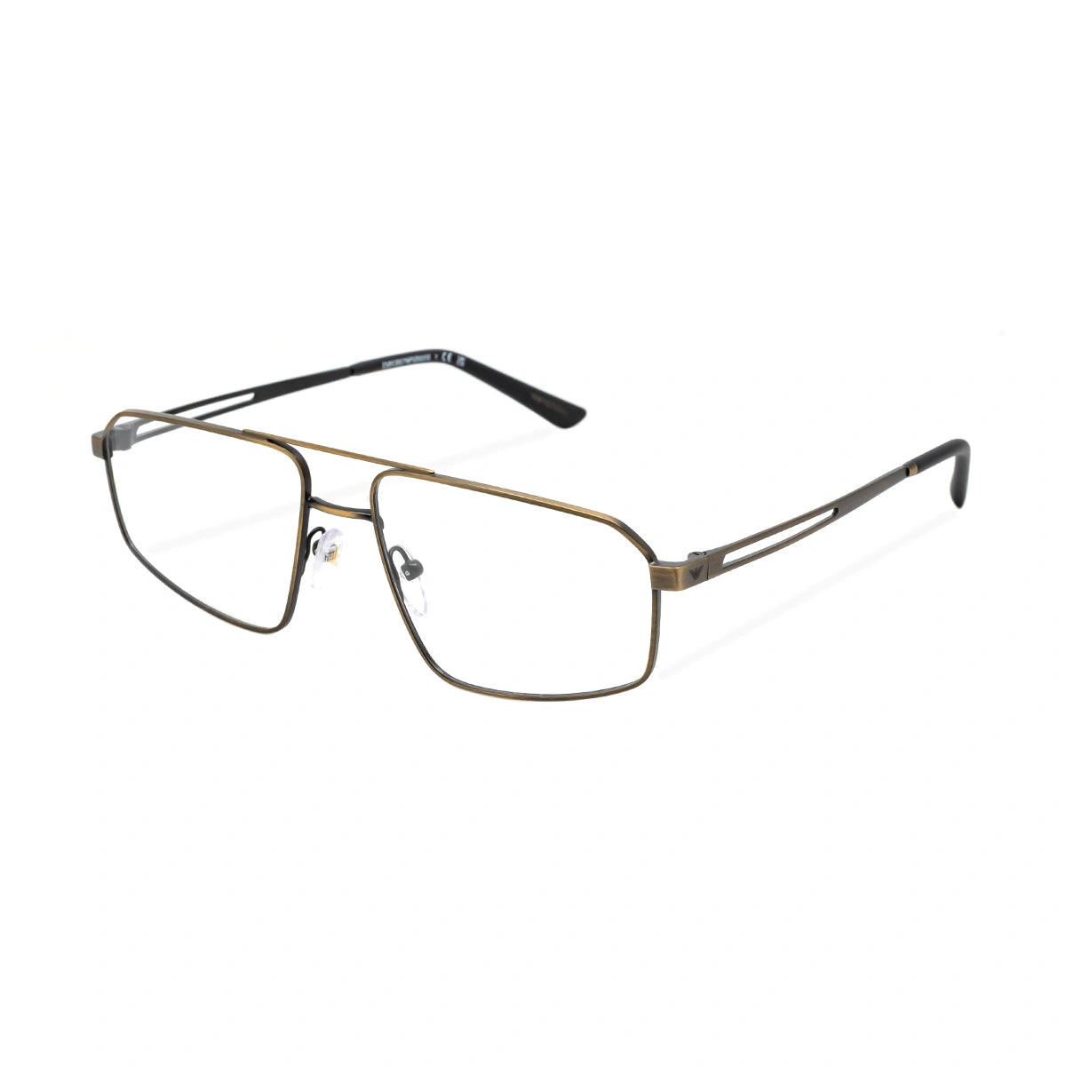 EMPORIO ARMANI EA 1184 3270