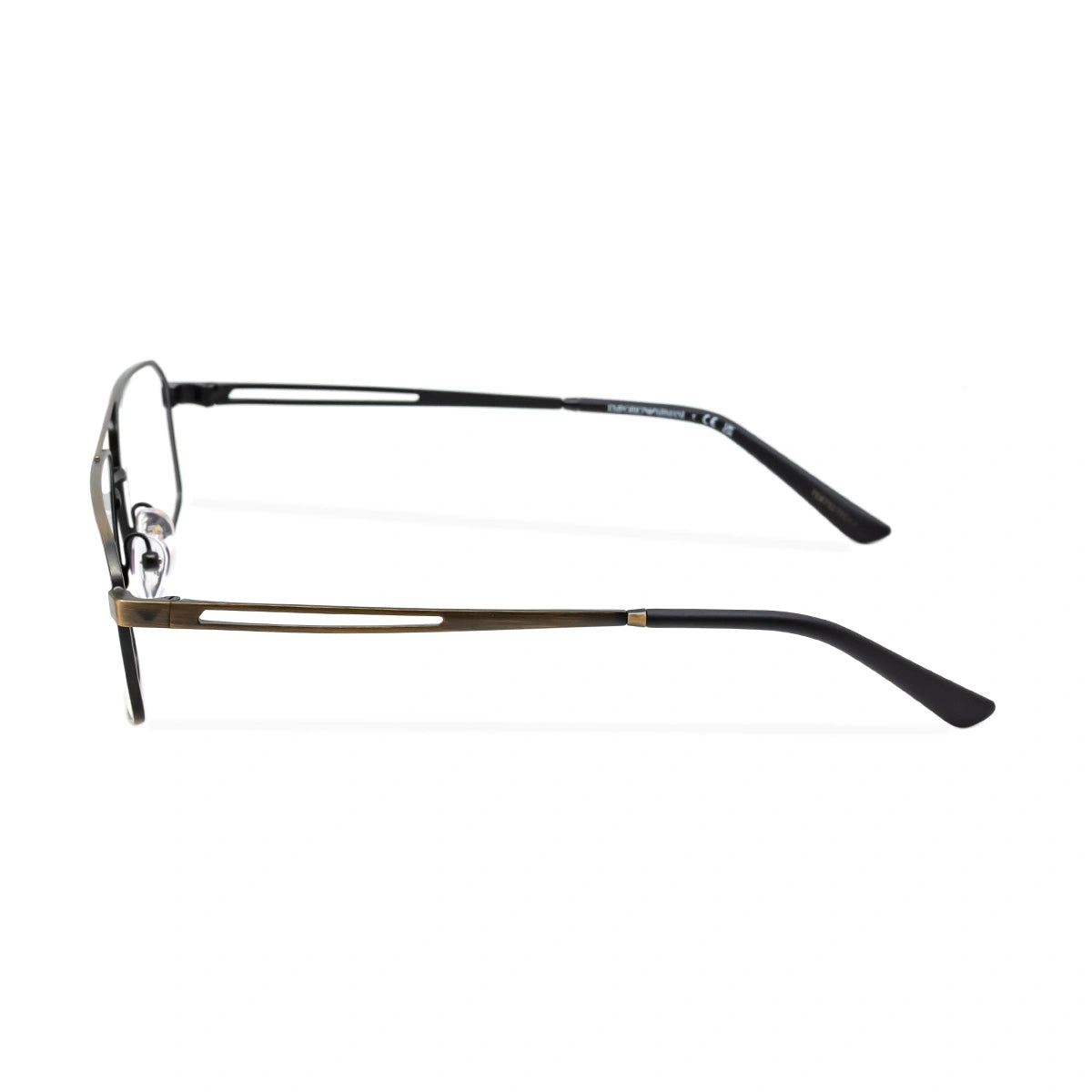 EMPORIO ARMANI EA 1184 3270