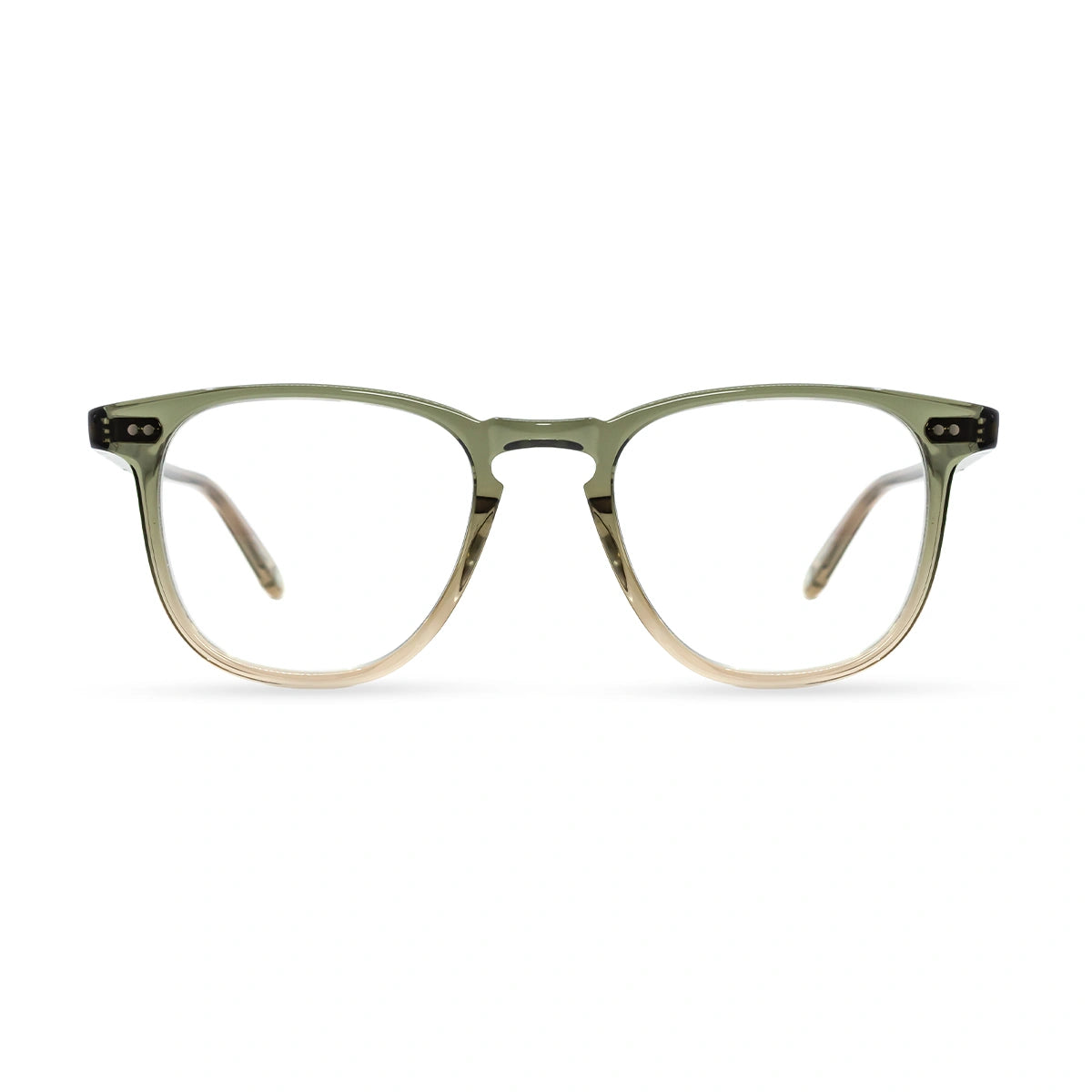 GARRETT LEIGHT BROOKS CYPF