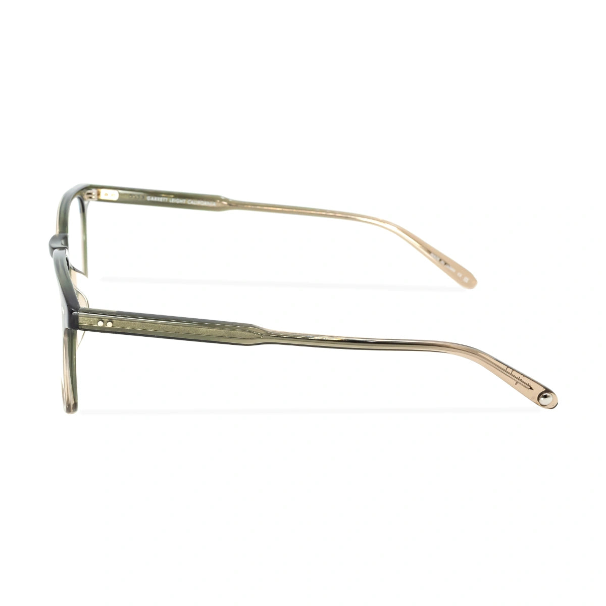 GARRETT LEIGHT BROOKS CYPF
