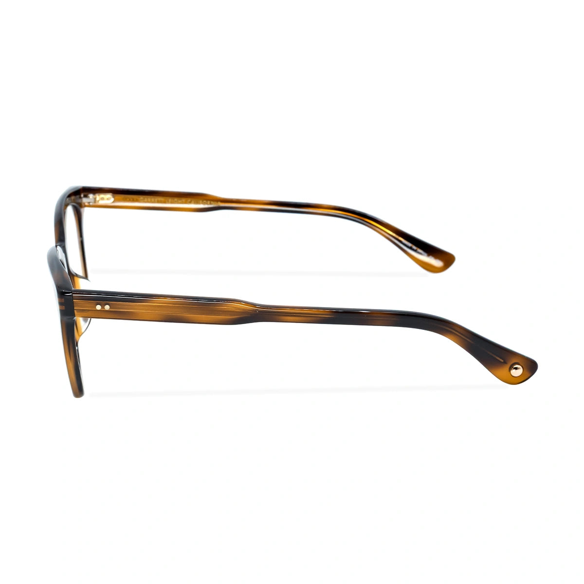 GARRETT LEIGHT EL REY SPBRNSH