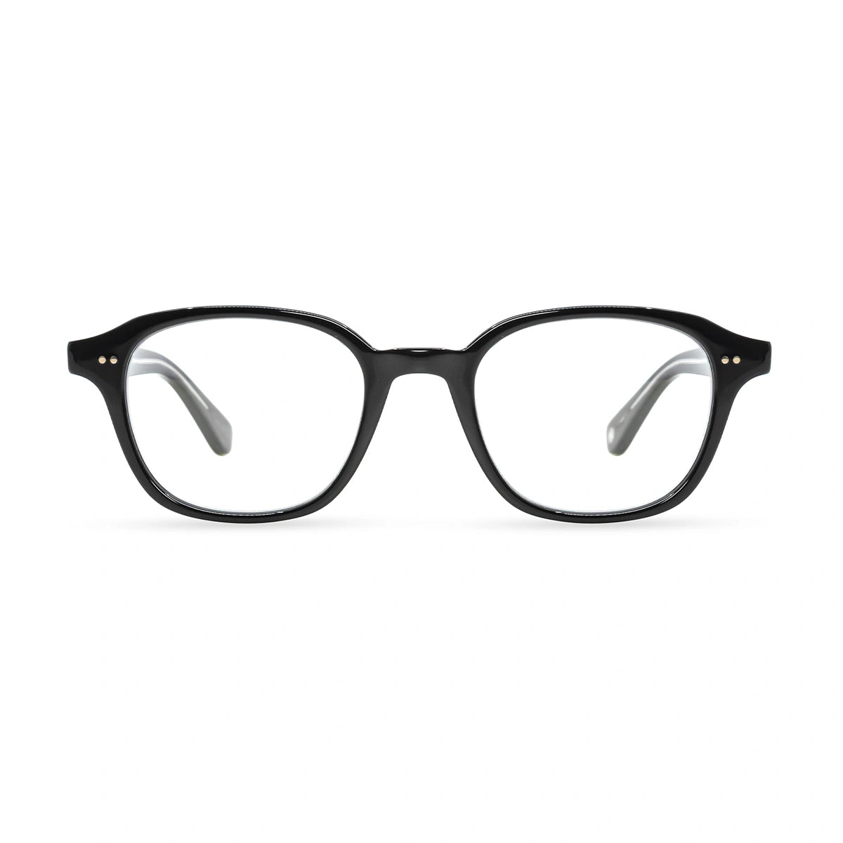 GARRETT LEIGHT LACHMAN BK
