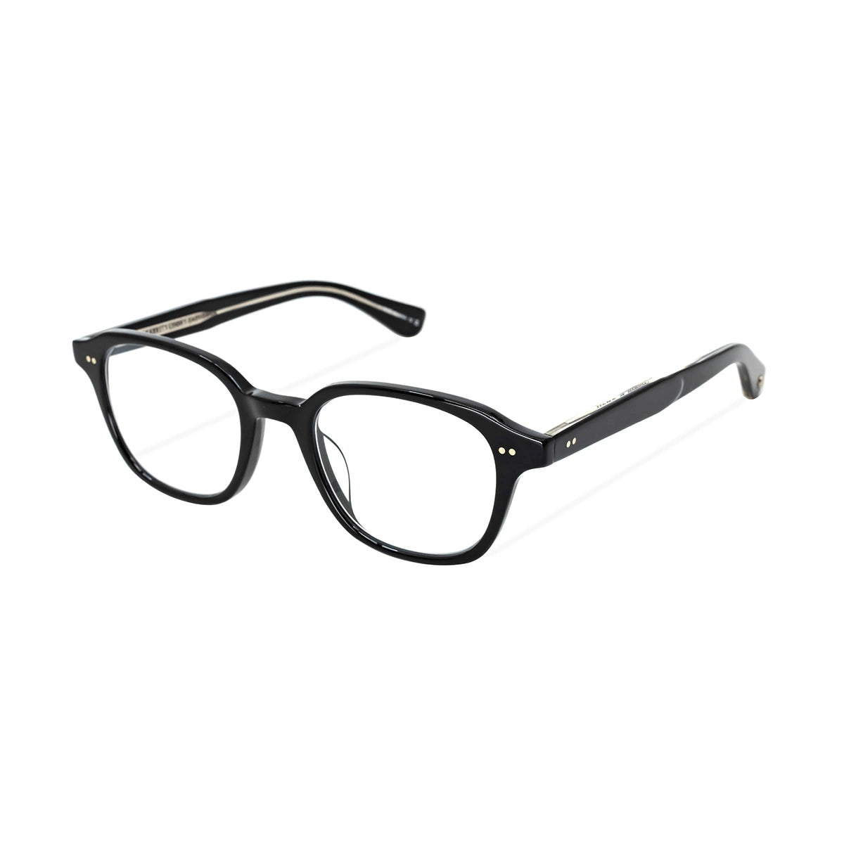 GARRETT LEIGHT LACHMAN BK