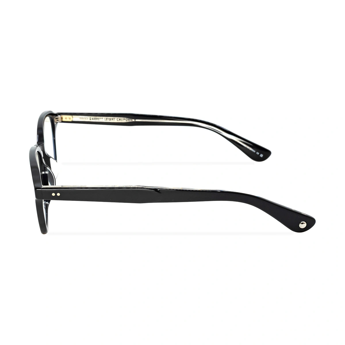 GARRETT LEIGHT LACHMAN BK
