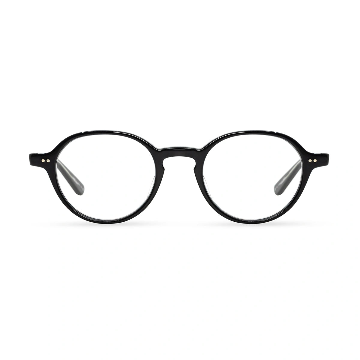 GARRETT LEIGHT LOMA BK