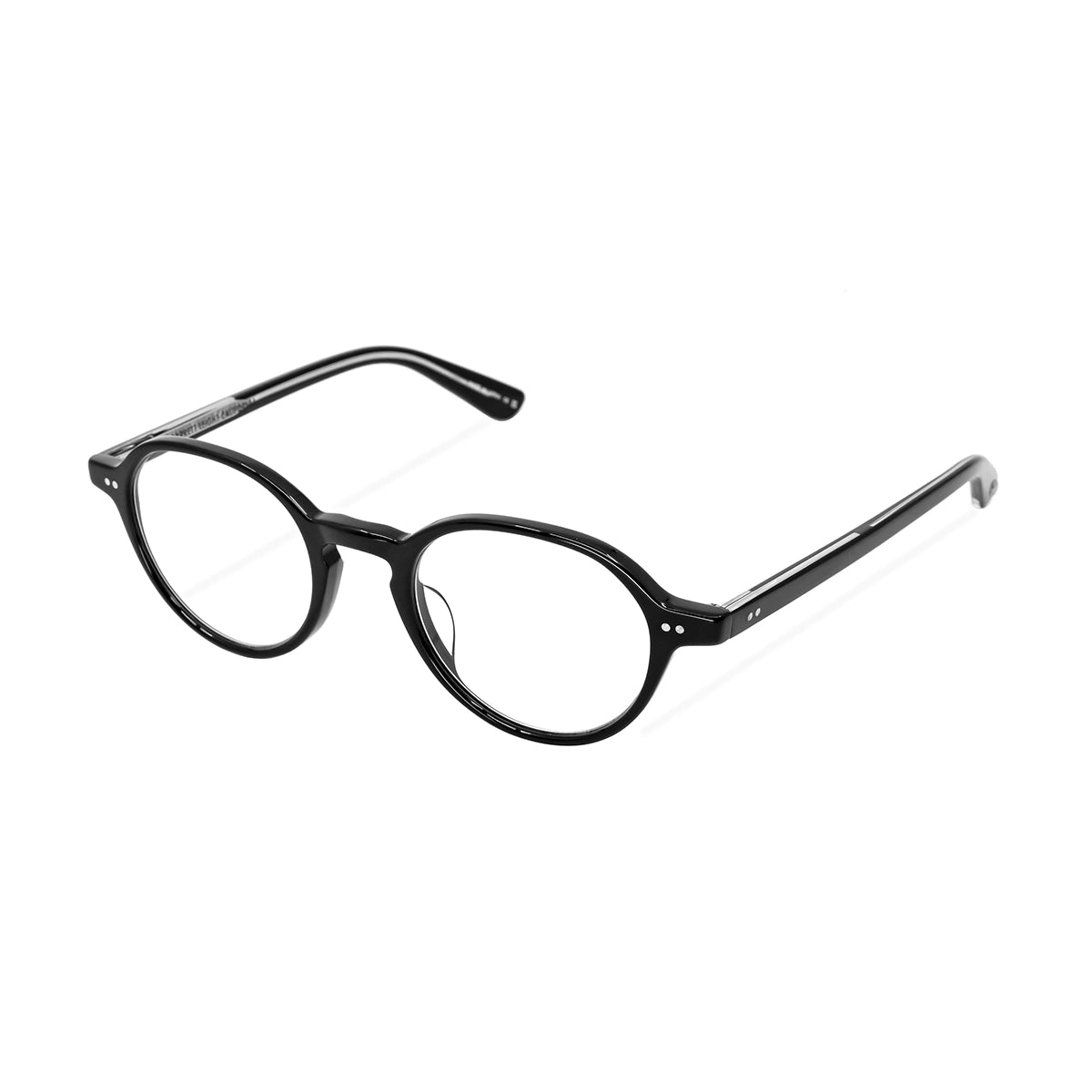 GARRETT LEIGHT LOMA BK