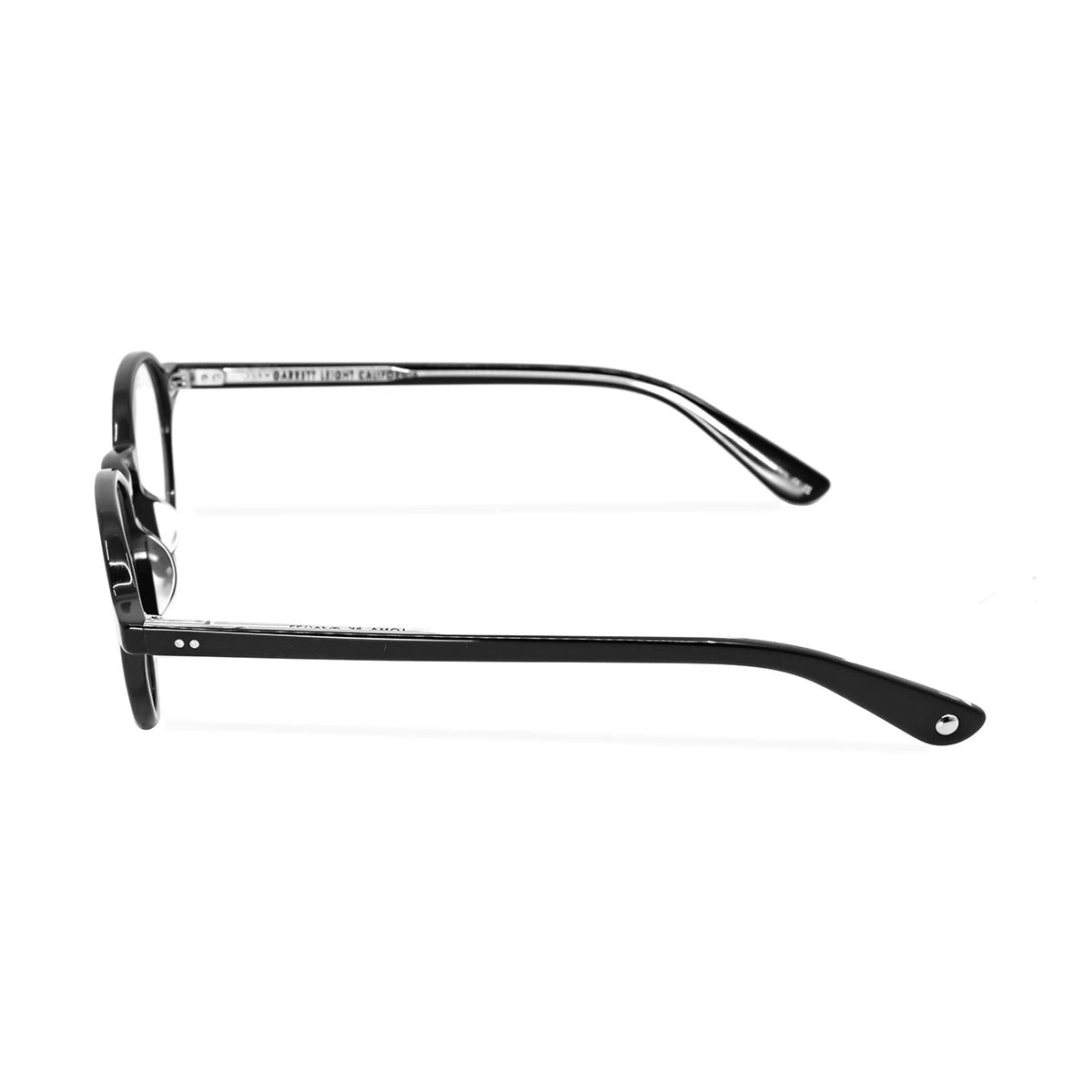 GARRETT LEIGHT LOMA BK