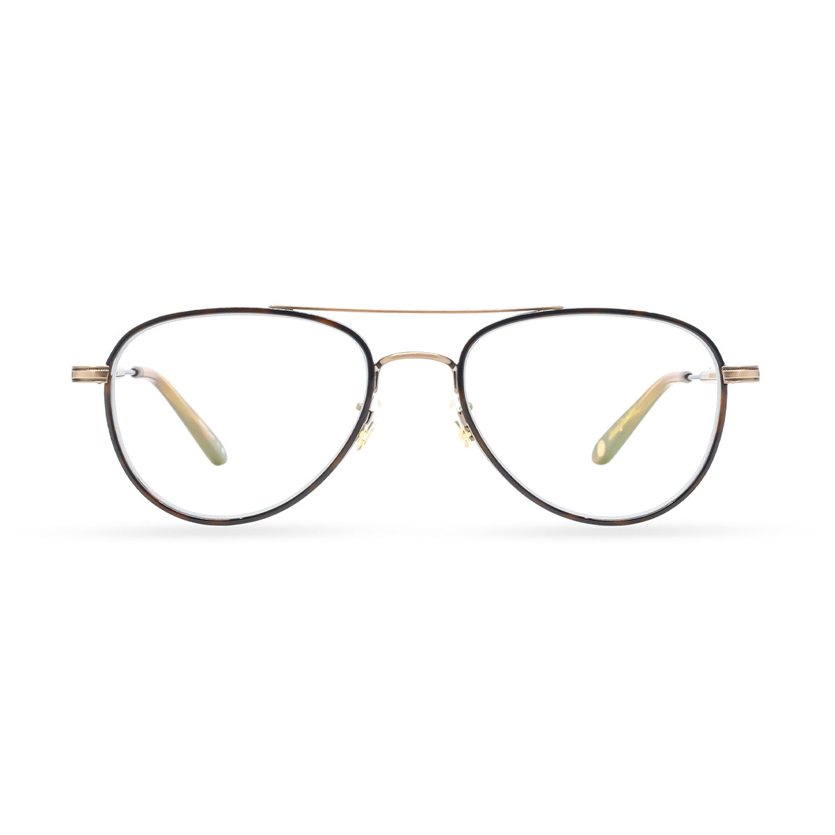 GARRETT LEIGHT LINNIE ESPT-ATG