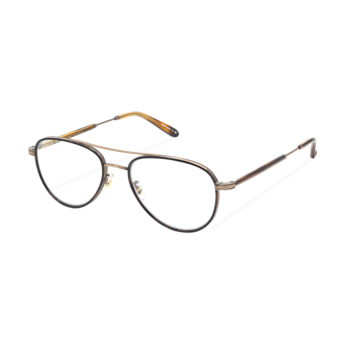 GARRETT LEIGHT LINNIE ESPT-ATG