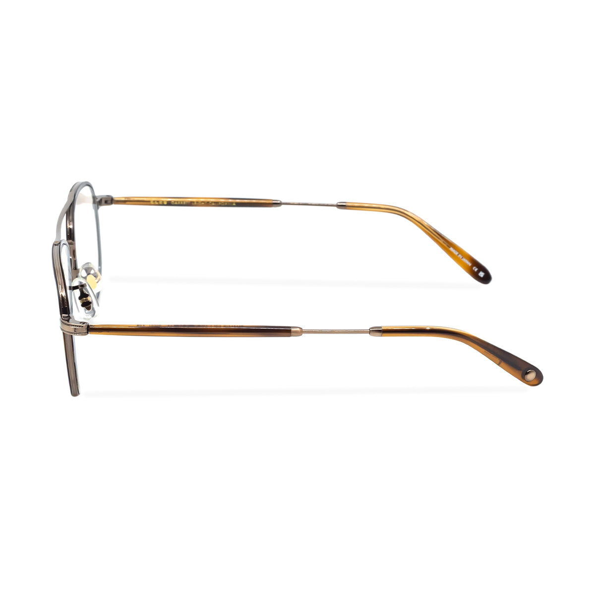 GARRETT LEIGHT LINNIE ESPT-ATG