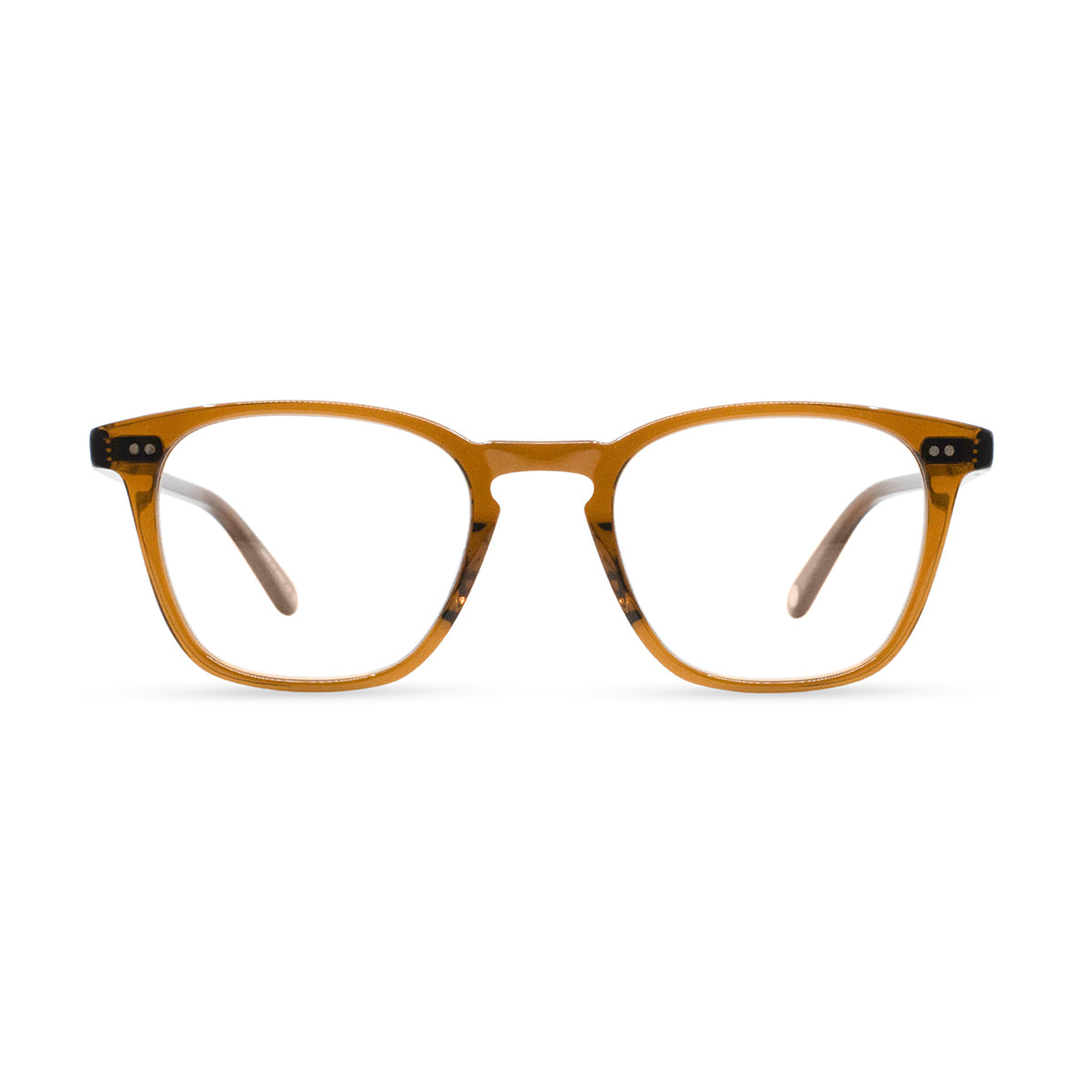 GARRETT LEIGHT ALBRIGHT COLA