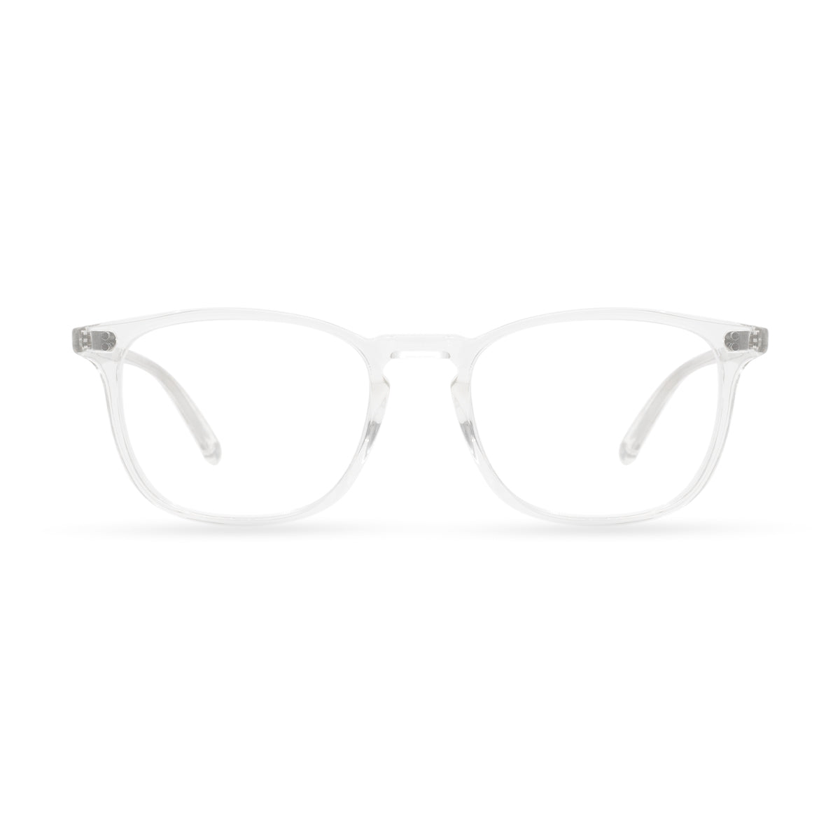 GARRETT LEIGHT BOON PG
