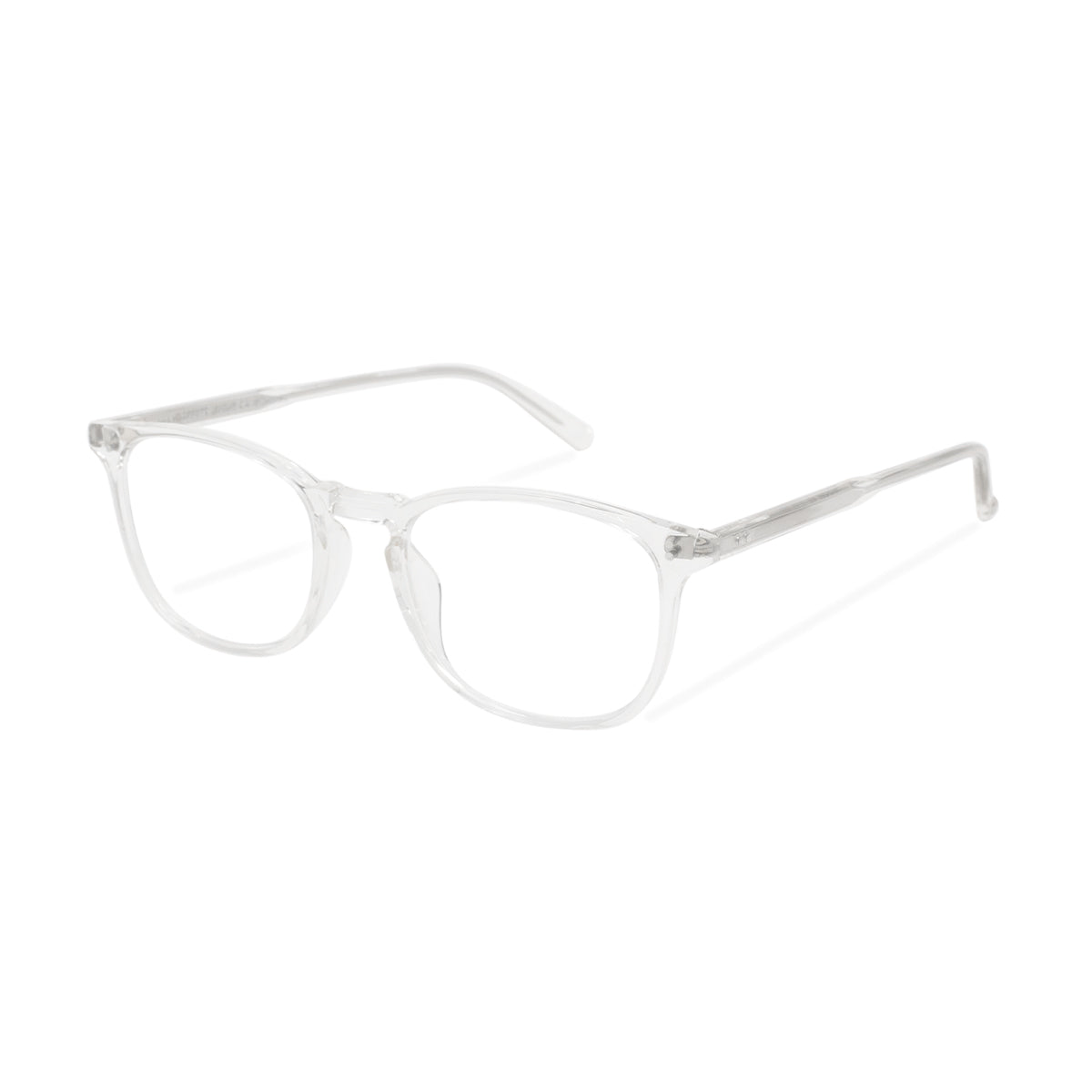 GARRETT LEIGHT BOON PG