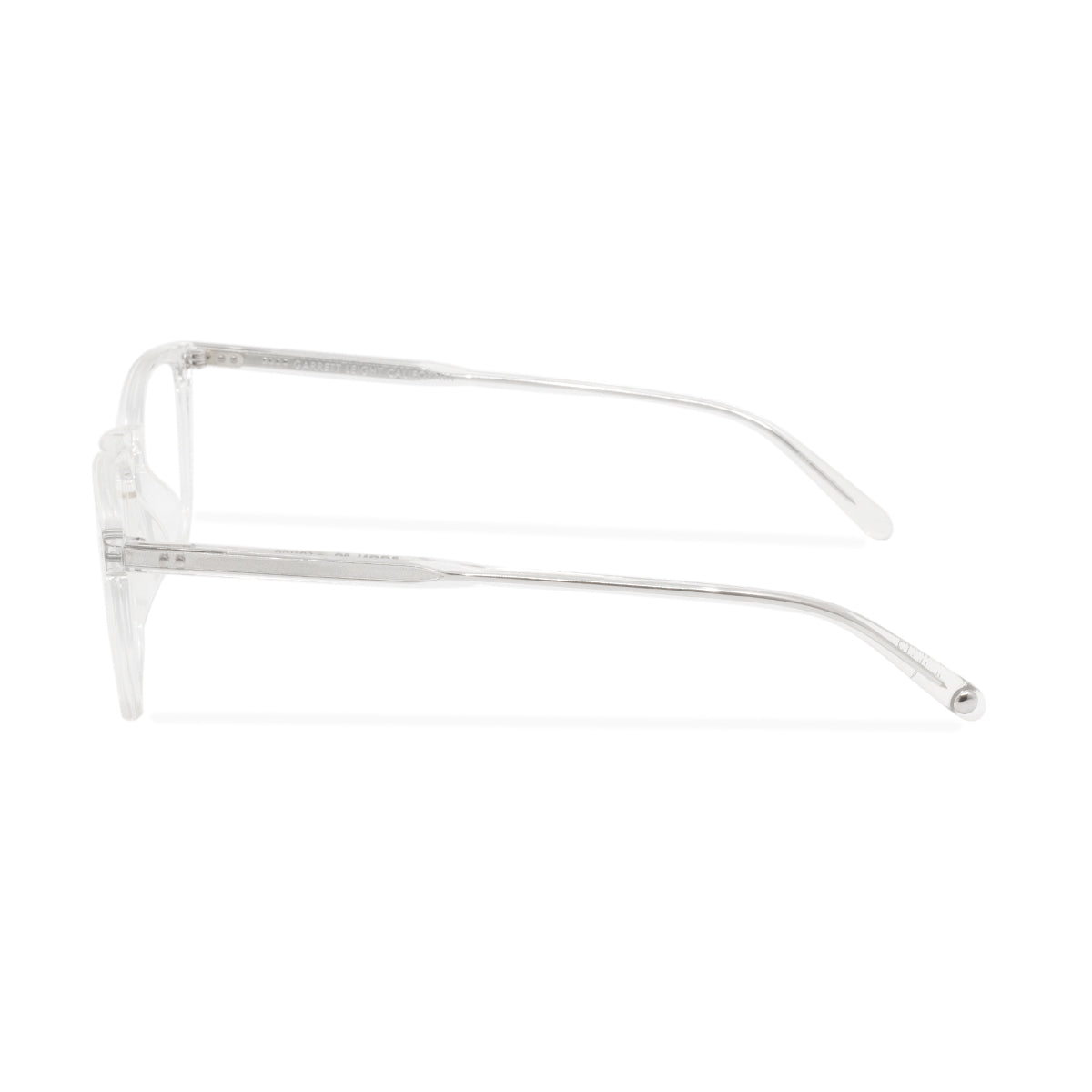 GARRETT LEIGHT BOON PG