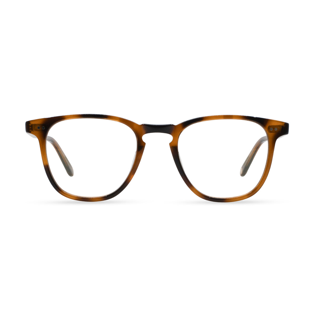 GARRETT LEIGHT BROOKS SPBRNSH