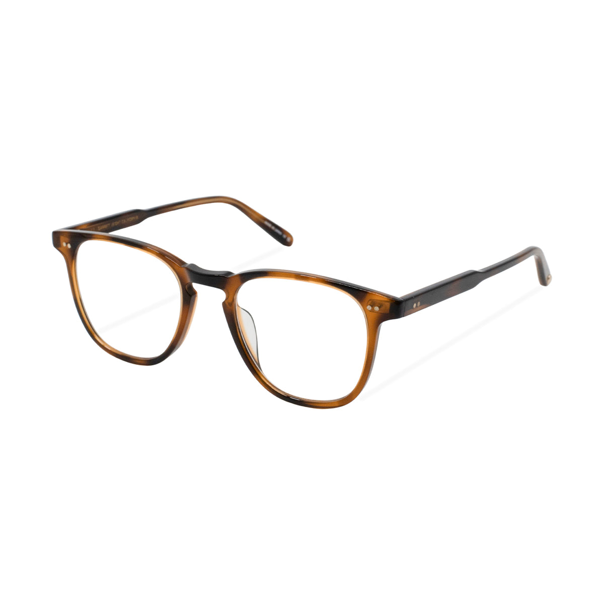 GARRETT LEIGHT BROOKS SPBRNSH