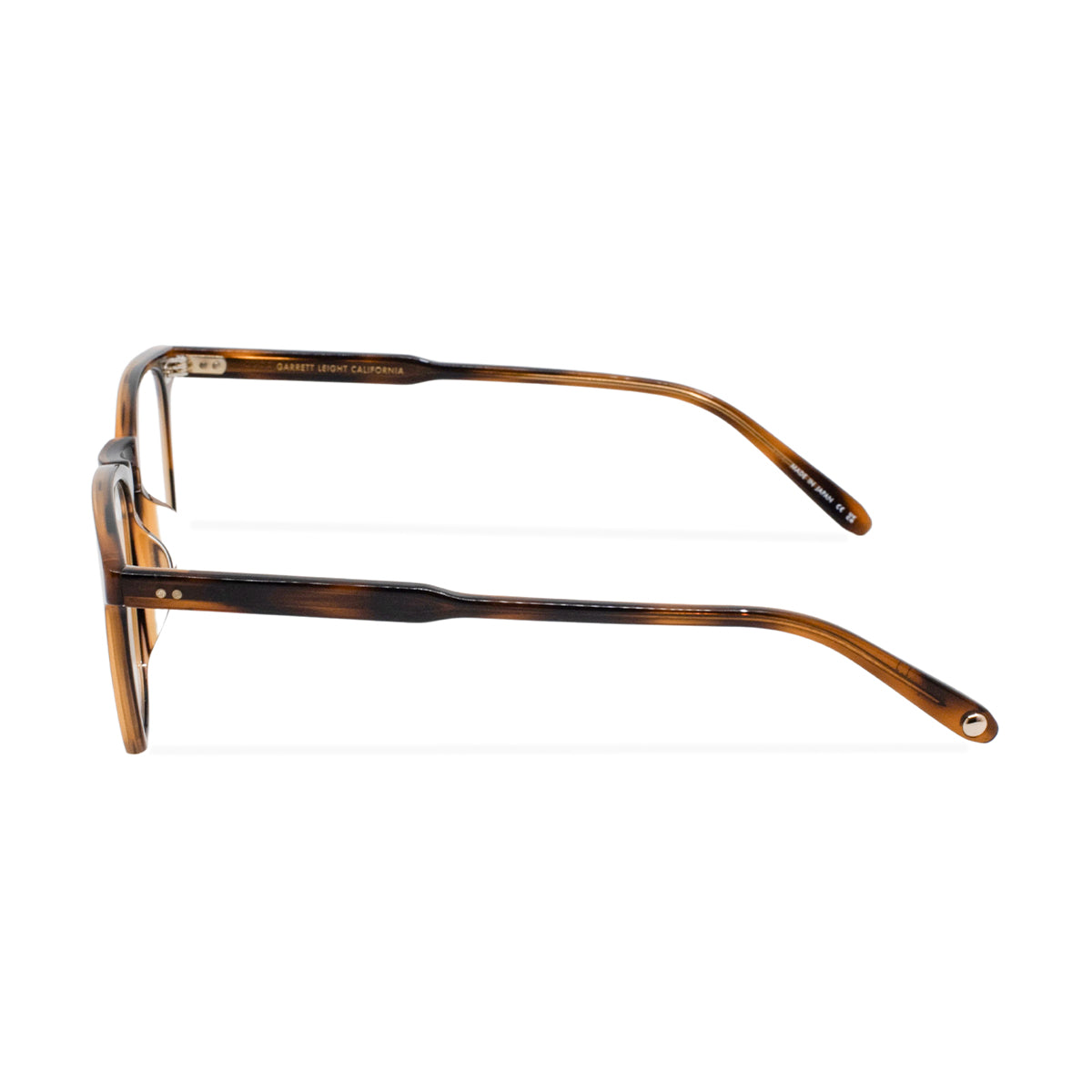 GARRETT LEIGHT BROOKS SPBRNSH