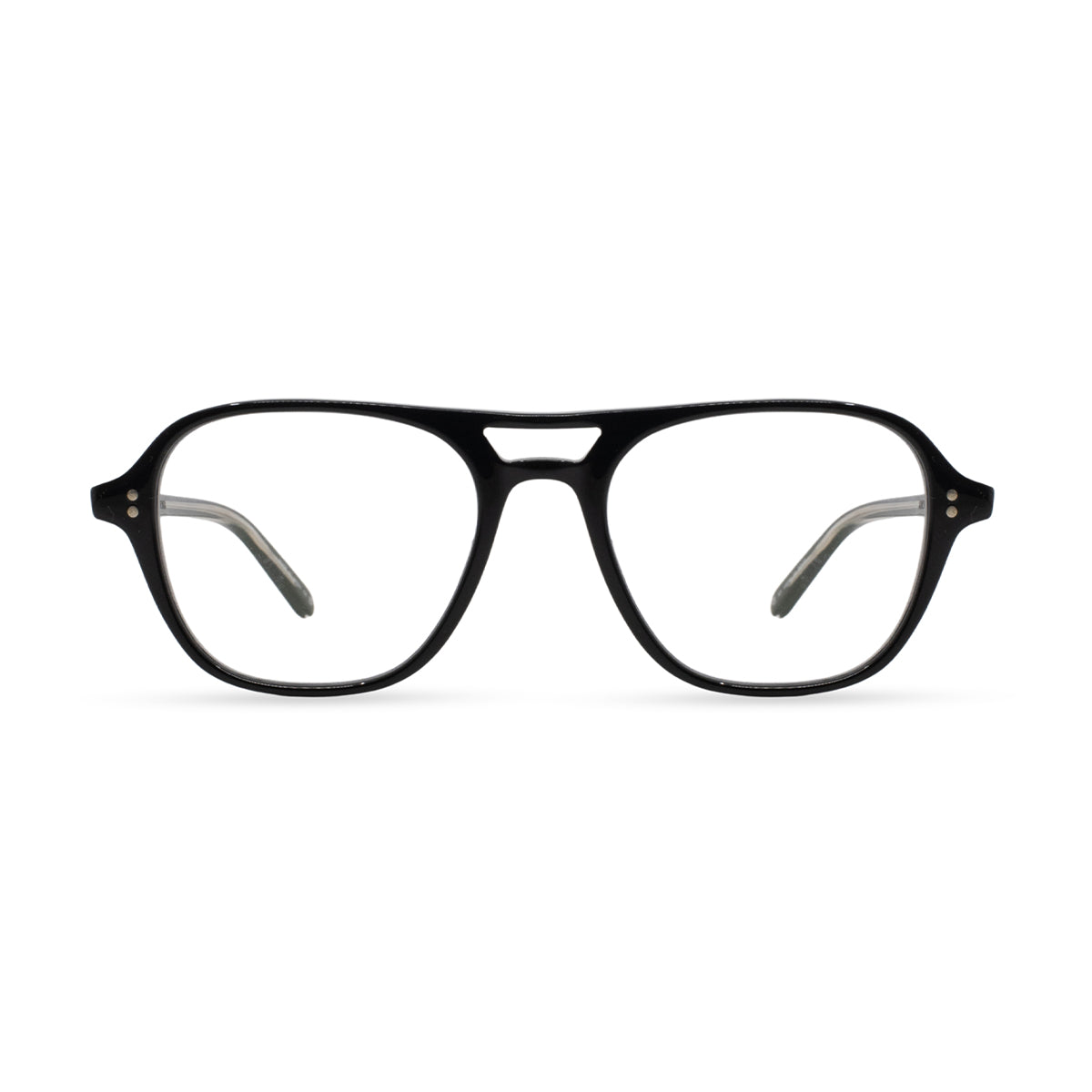 GARRETT LEIGHT DOC BK