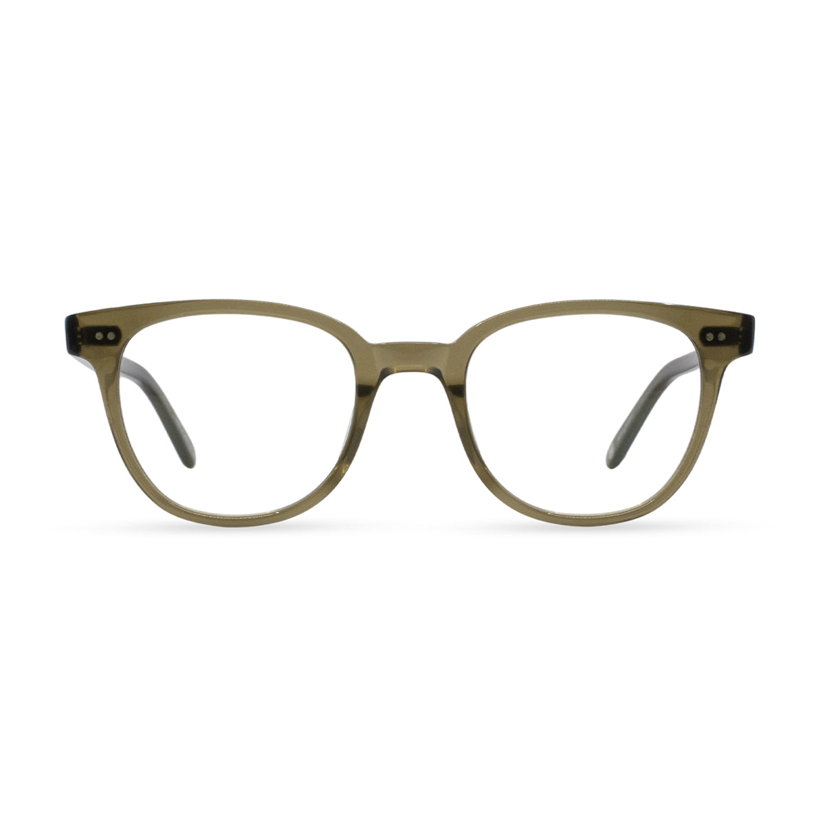 GARRETT LEIGHT EMBURY OLIV