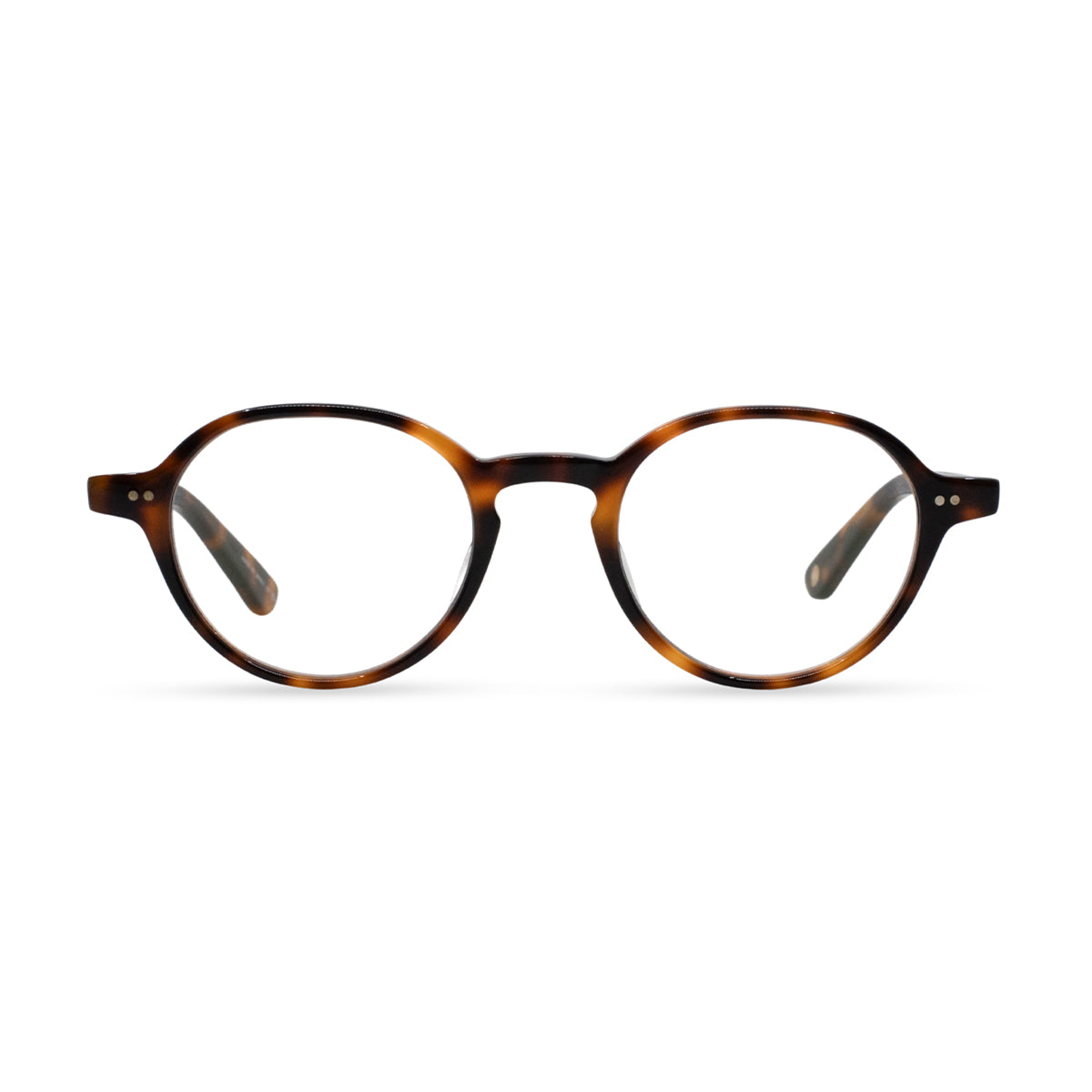 GARRETT LEIGHT LOMA WGLENT