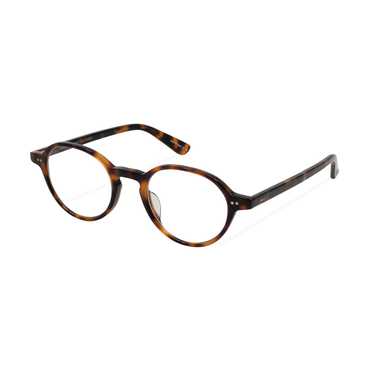 GARRETT LEIGHT LOMA WGLENT