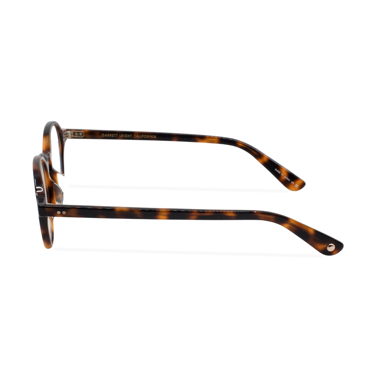 GARRETT LEIGHT LOMA WGLENT