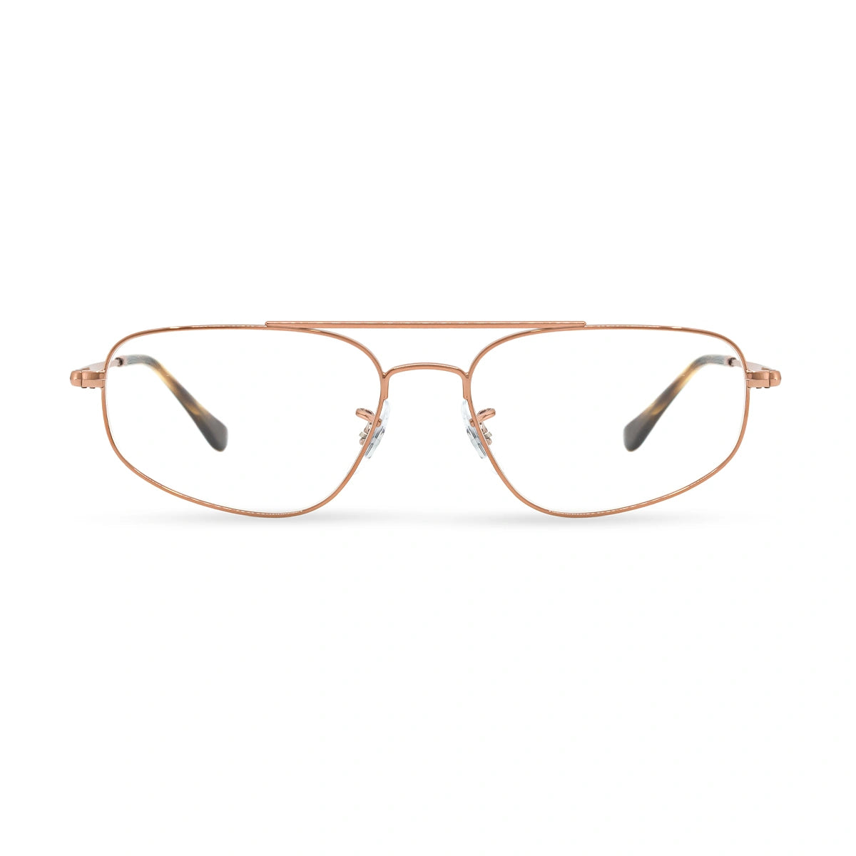 RAY-BAN RB 6550 2943