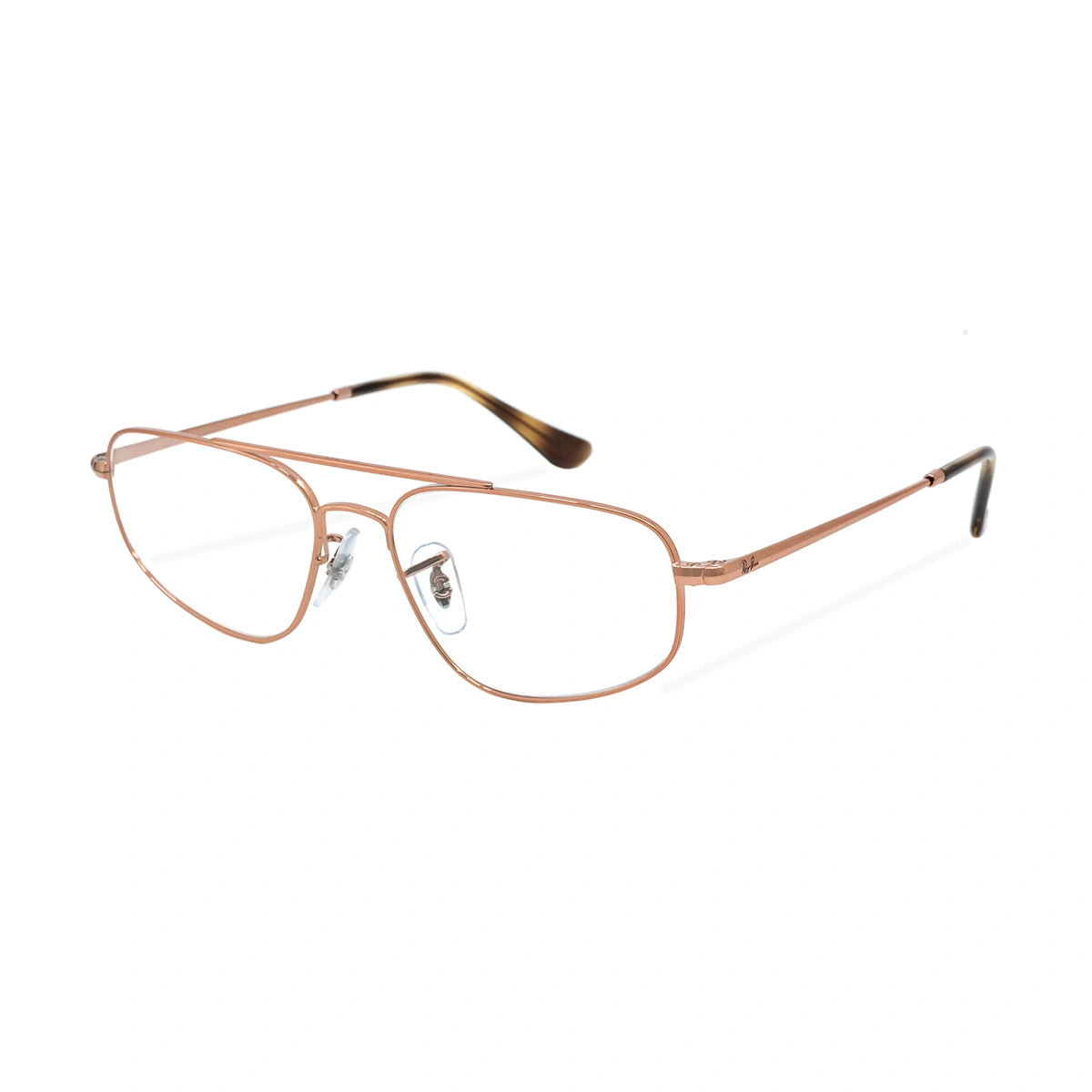 RAY-BAN RB 6550 2943