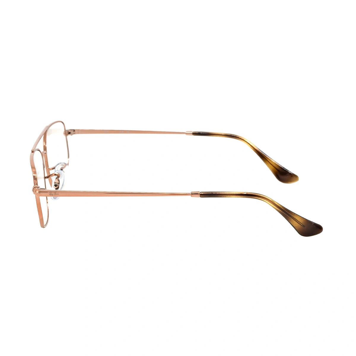 RAY-BAN RB 6550 2943