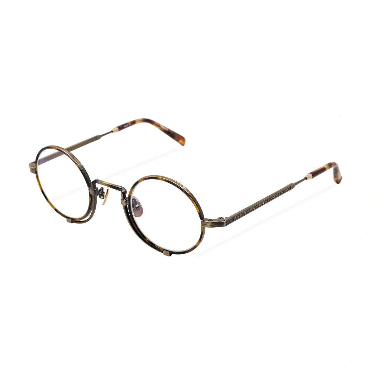 MATSUDA 10103H-I AG-DEM