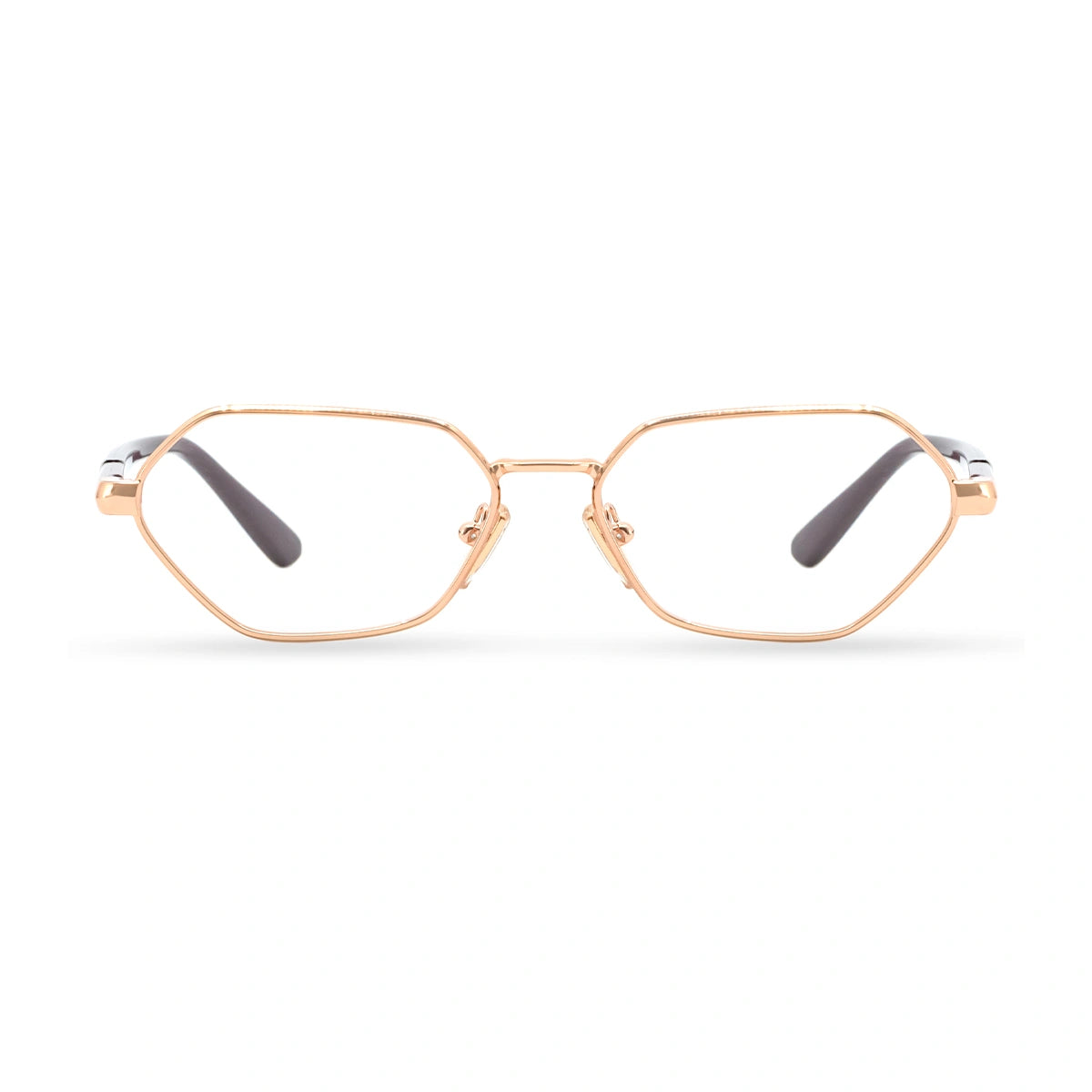 VOGUE VO 4350 5152