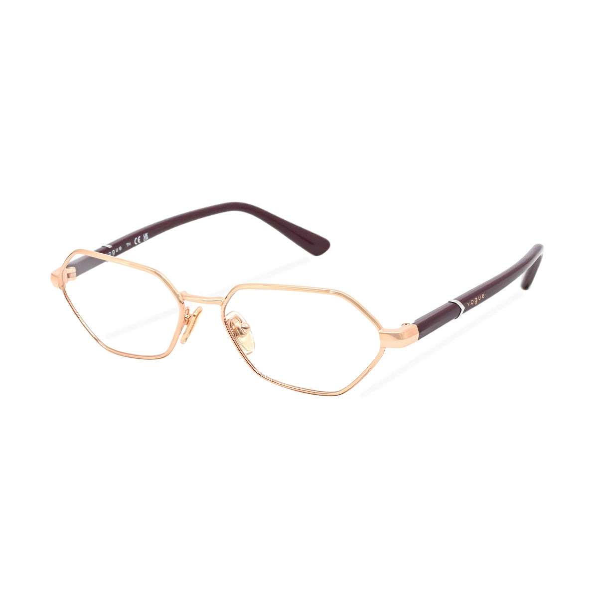 VOGUE VO 4350 5152