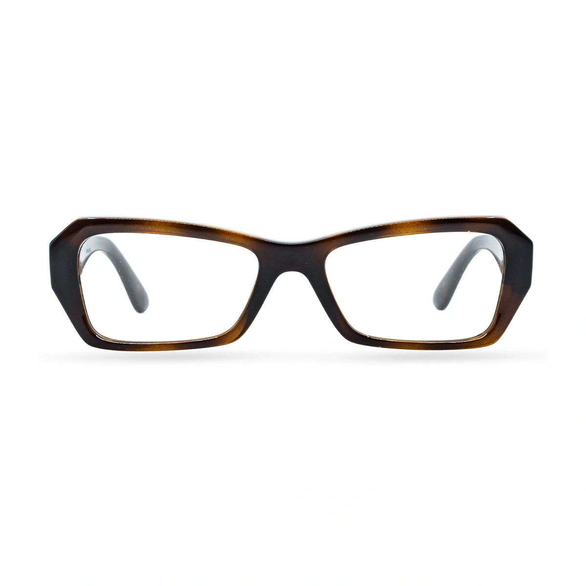 VOGUE VO 5656U W656