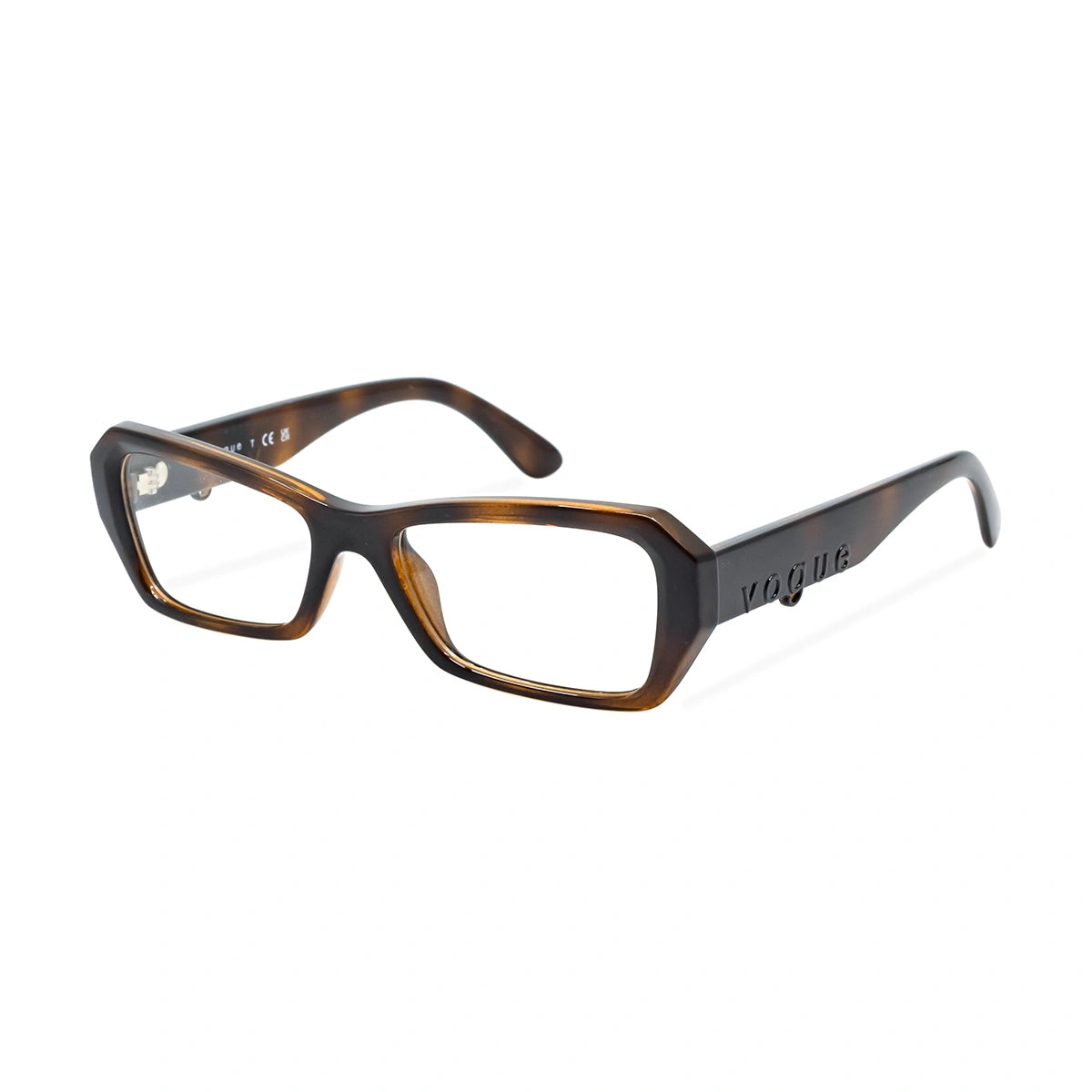 VOGUE VO 5656U W656