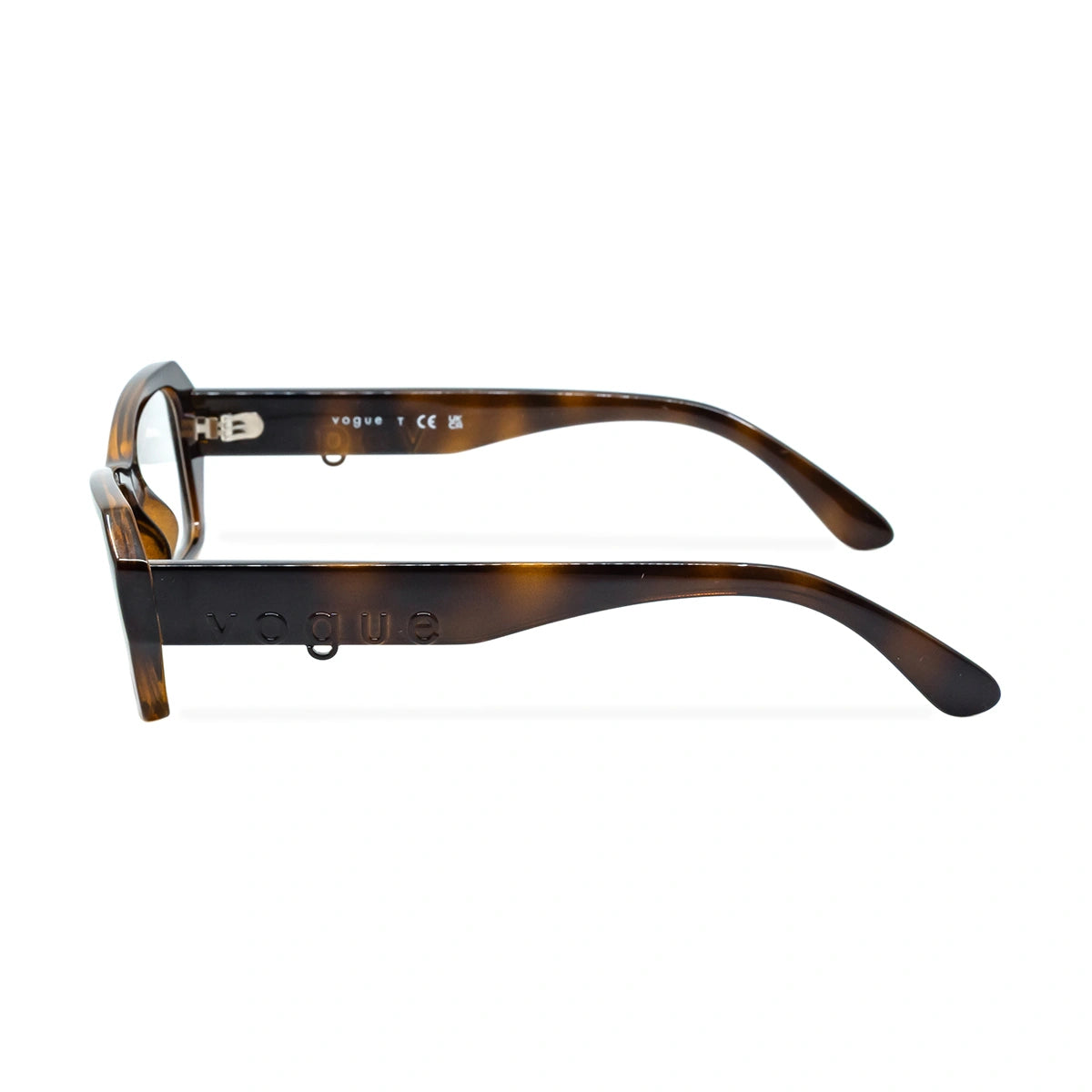 VOGUE VO 5656U W656
