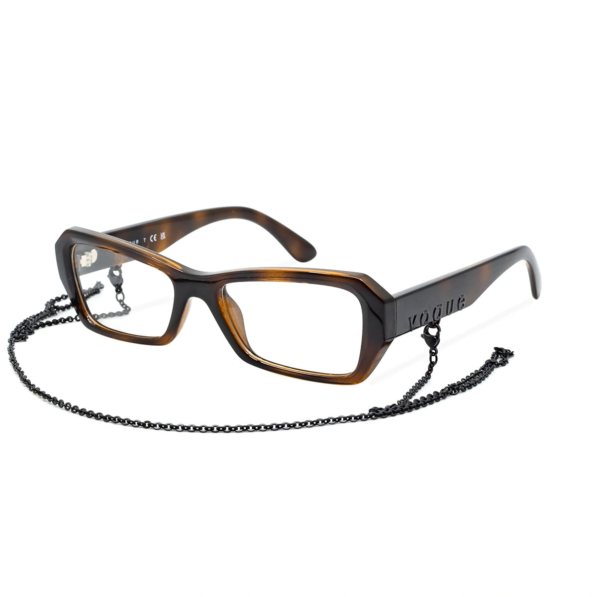 VOGUE VO 5656U W656