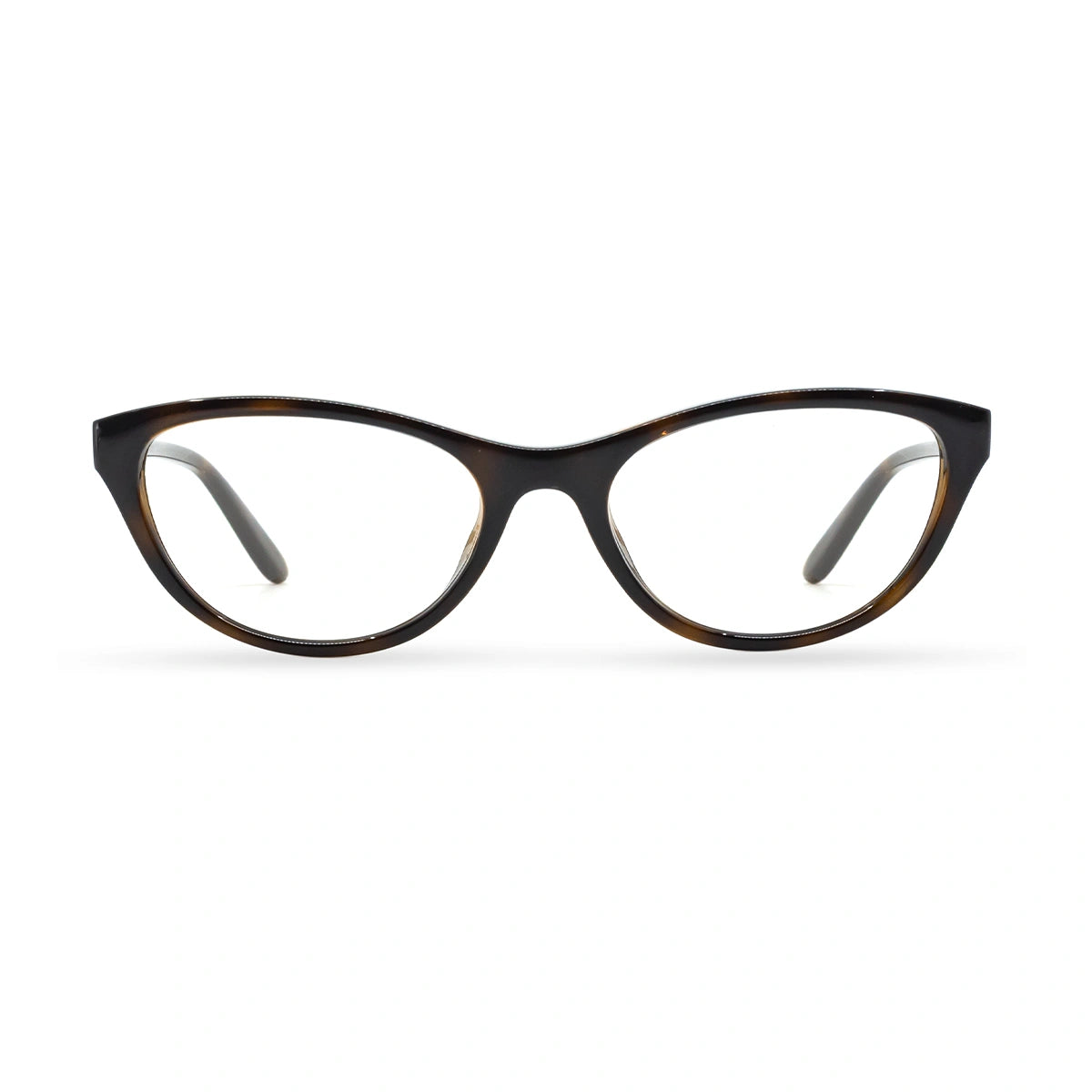 VOGUE VO 5703U W656