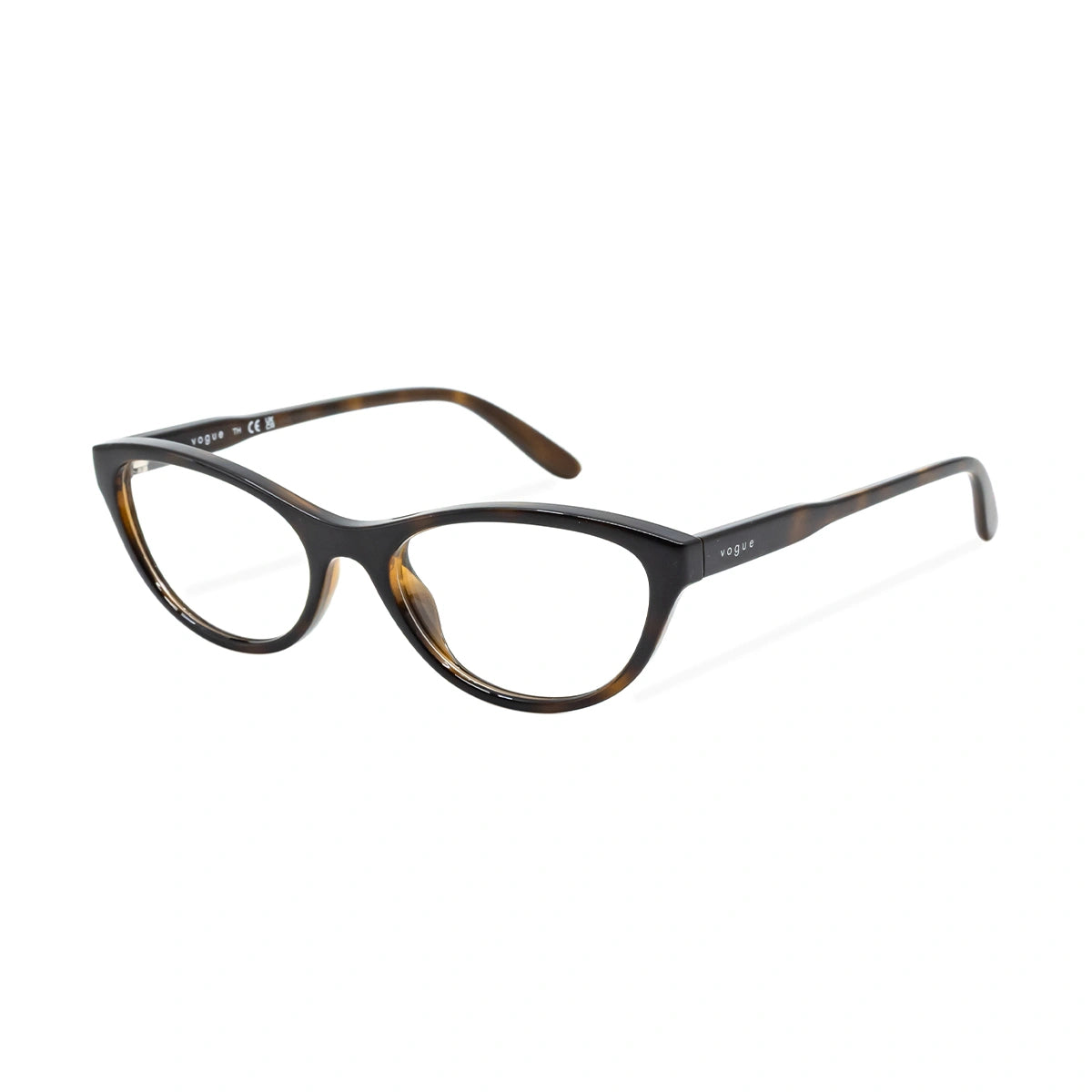 VOGUE VO 5703U W656