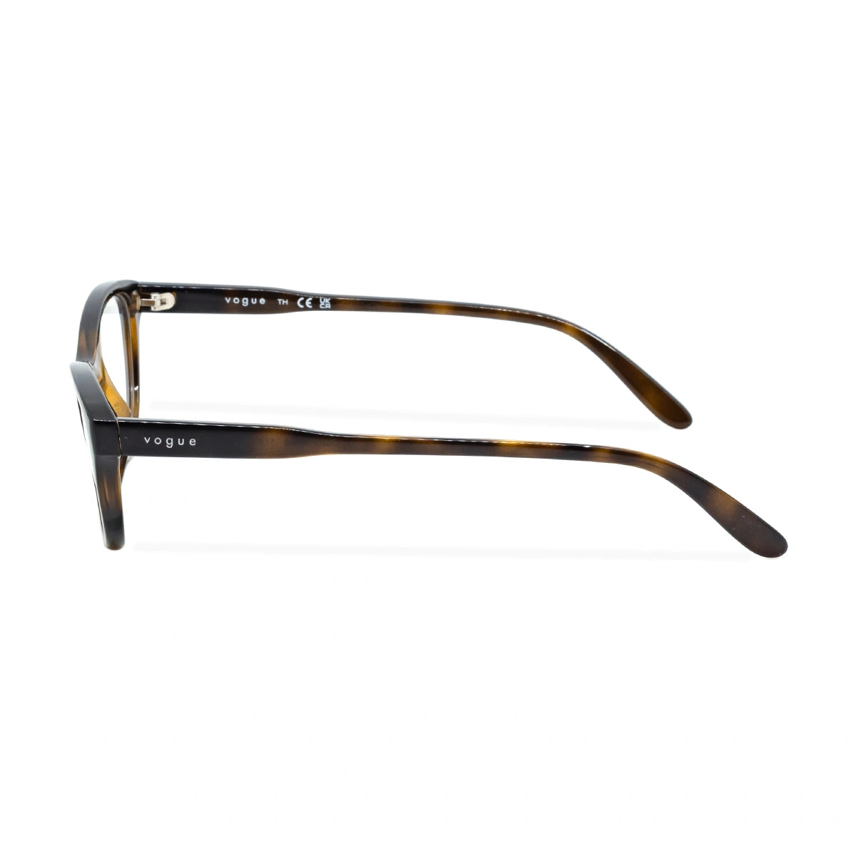 VOGUE VO 5703U W656