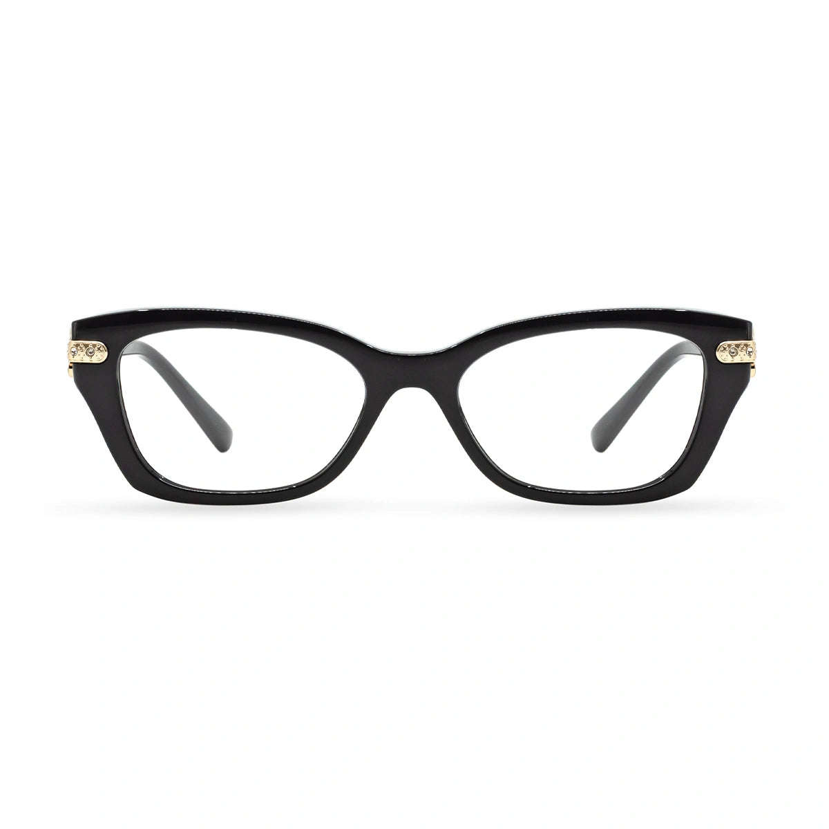 VOGUE VO 5704B W44