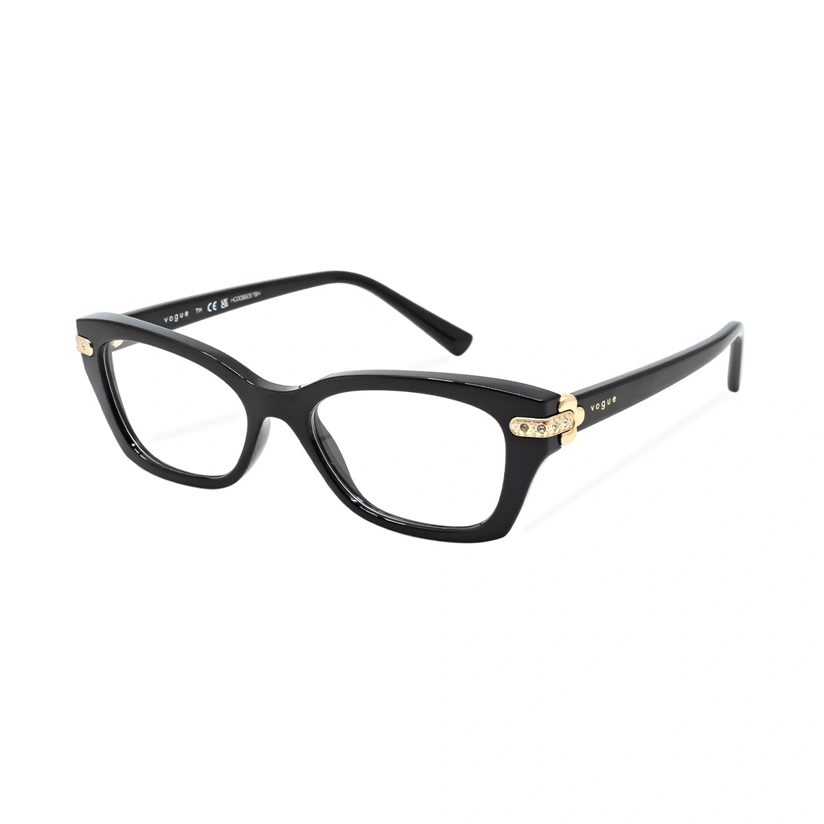 VOGUE VO 5704B W44