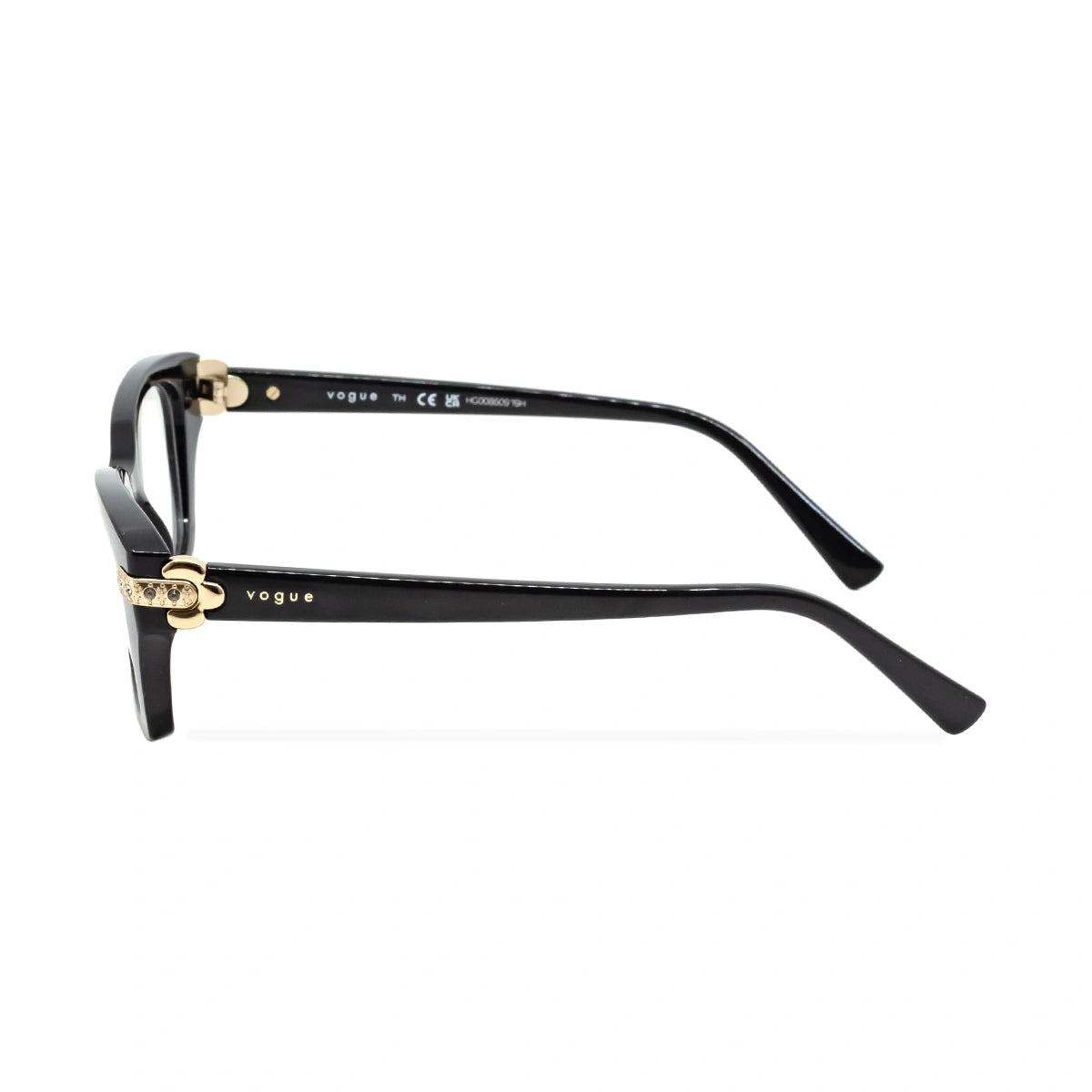 VOGUE VO 5704B W44