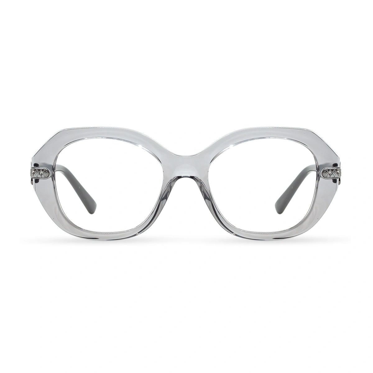 VOGUE VO 5705B 2726