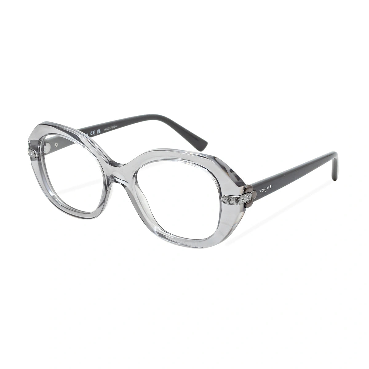 VOGUE VO 5705B 2726