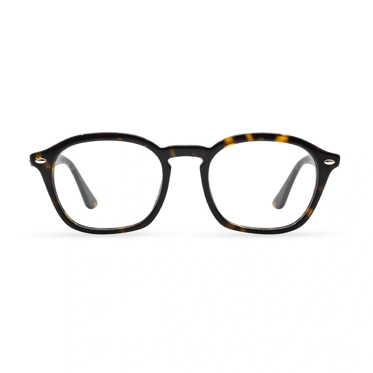 RAY-BAN RB 5451 2012