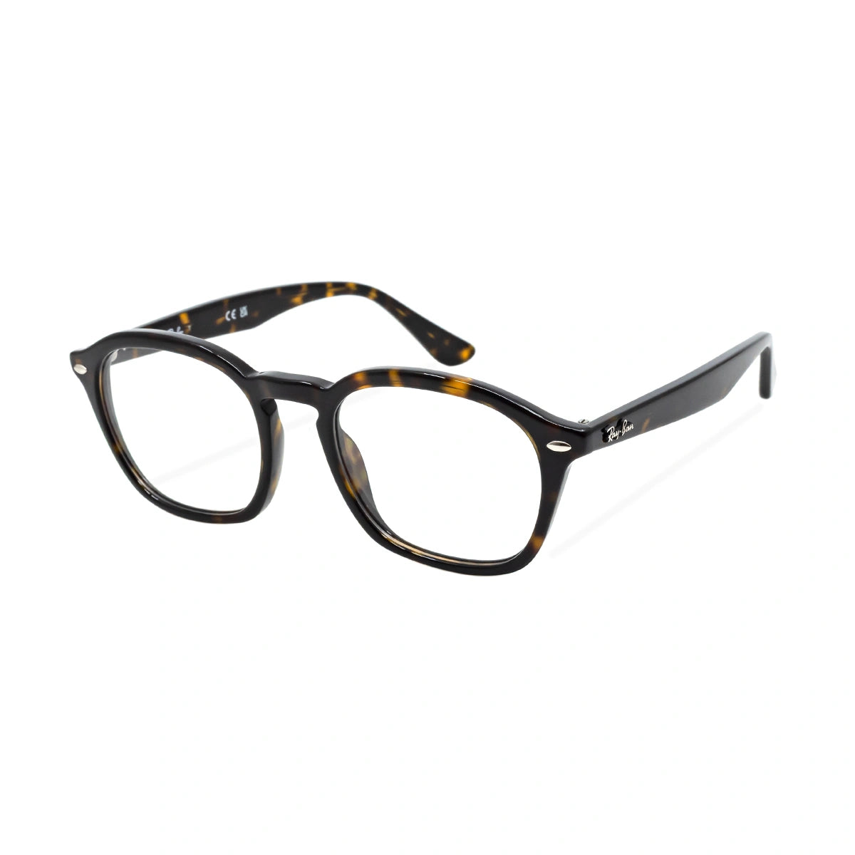 RAY-BAN RB 5451 2012