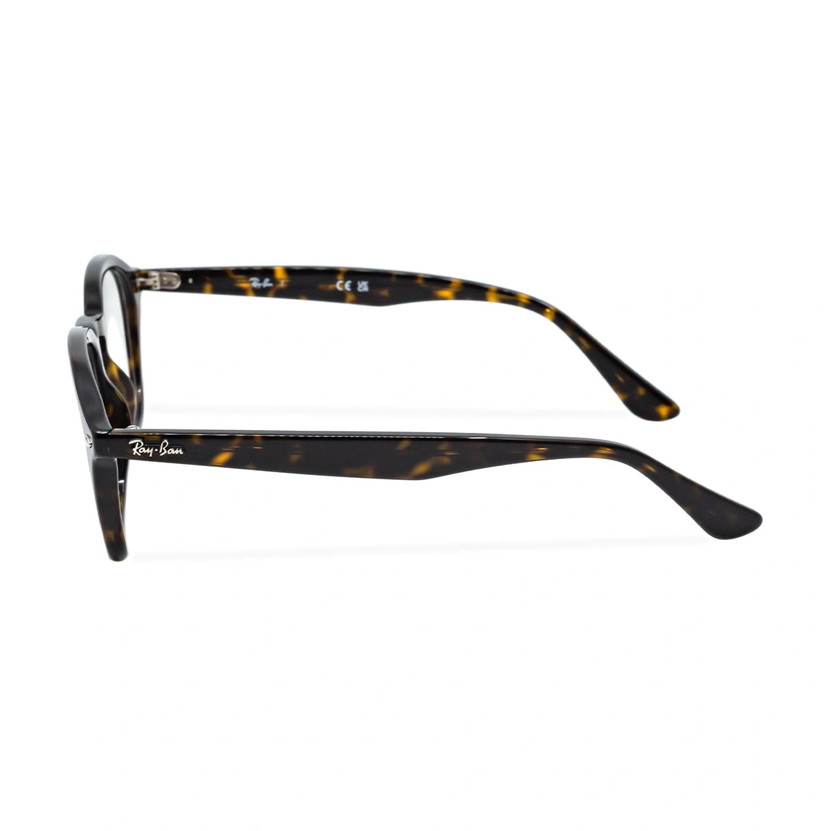 RAY-BAN RB 5451 2012