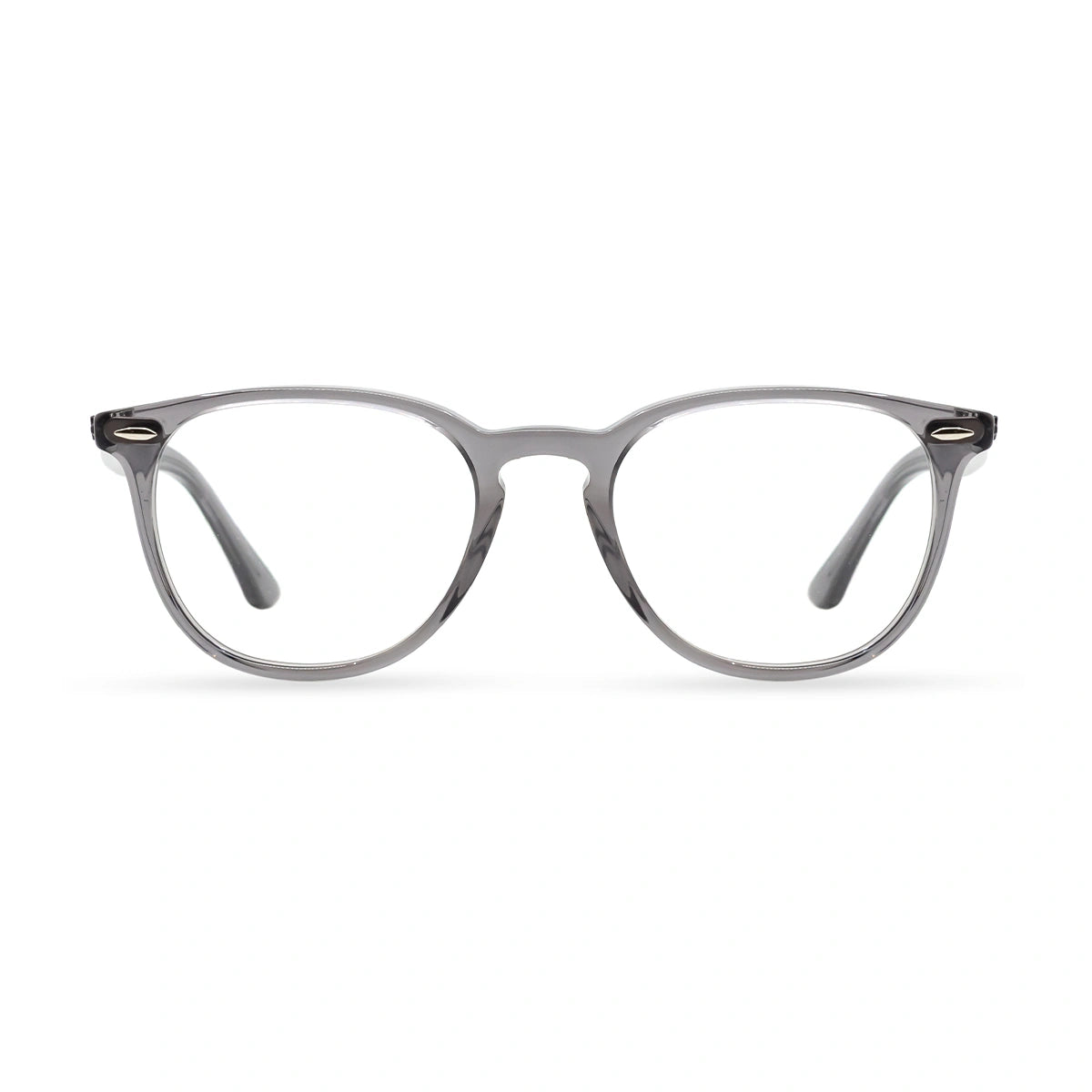 RAY-BAN RB 7159 8257