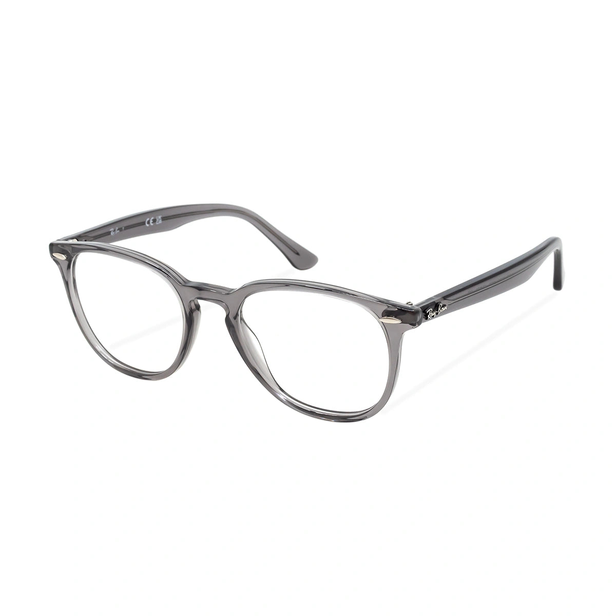 RAY-BAN RB 7159 8257